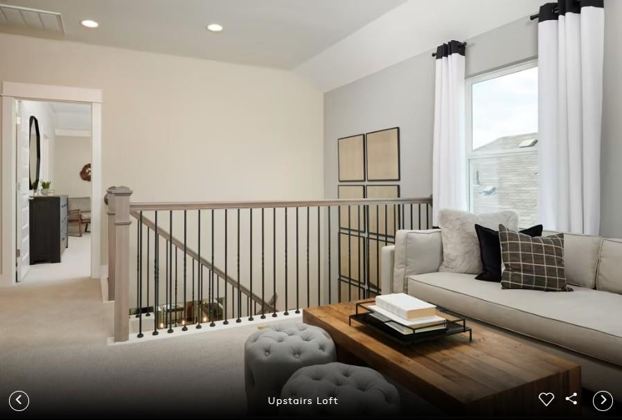 607  Rubber Tree Way, photo 7