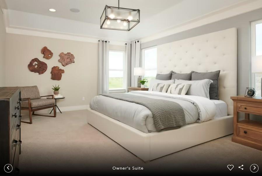 607  Rubber Tree Way, photo 8