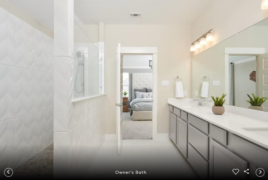 607  Rubber Tree Way, photo 10