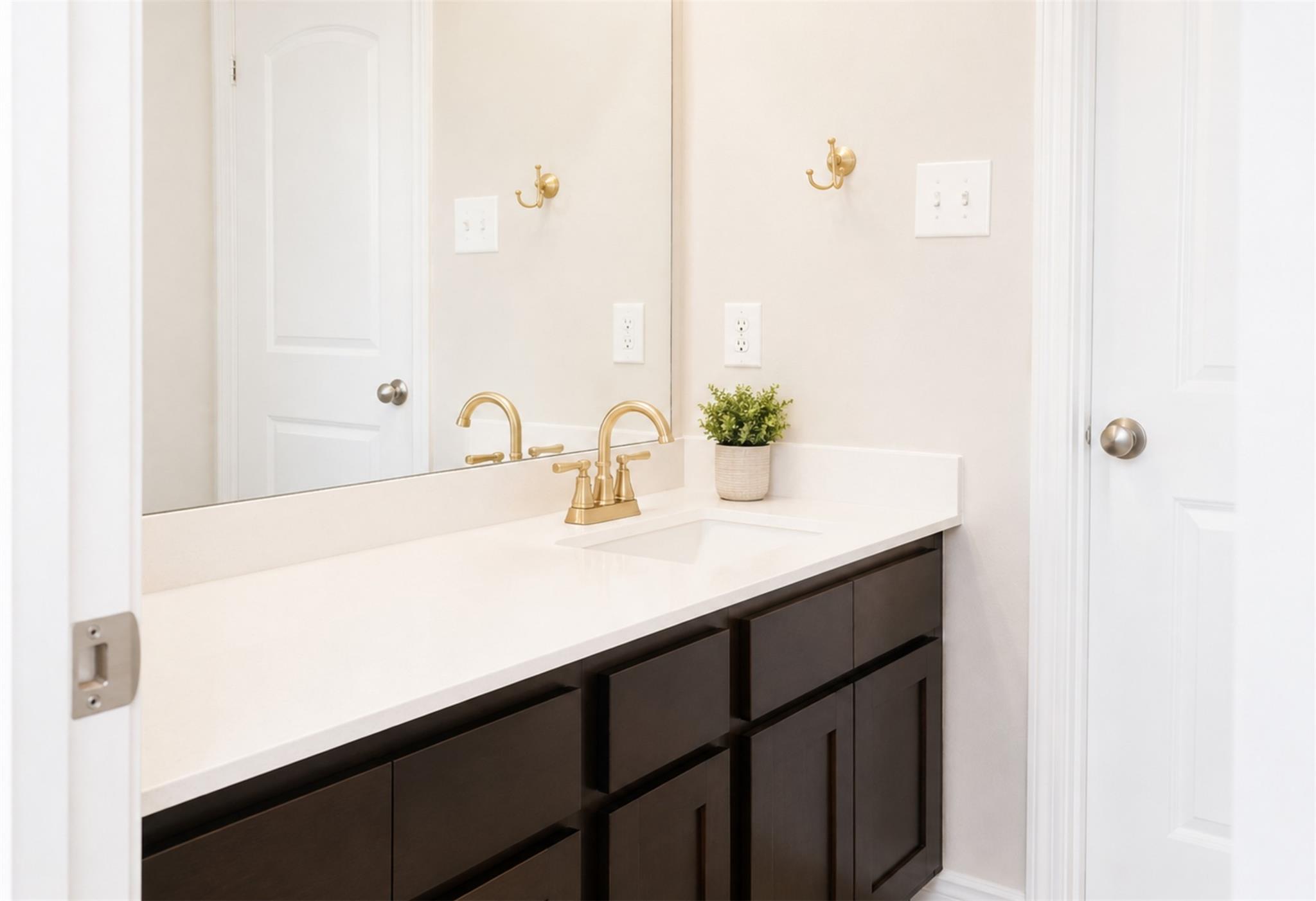 153  Blue Agate Ct, photo 11