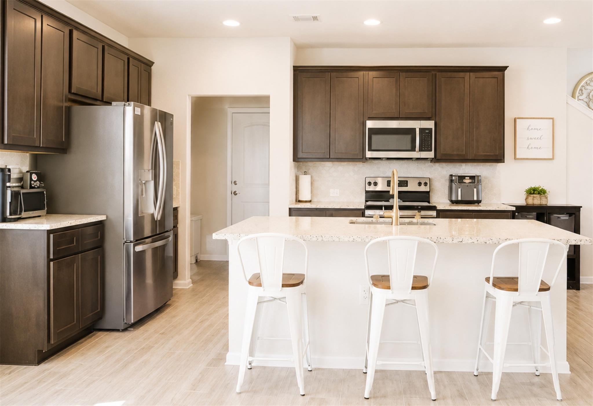 153  Blue Agate Ct, photo 8