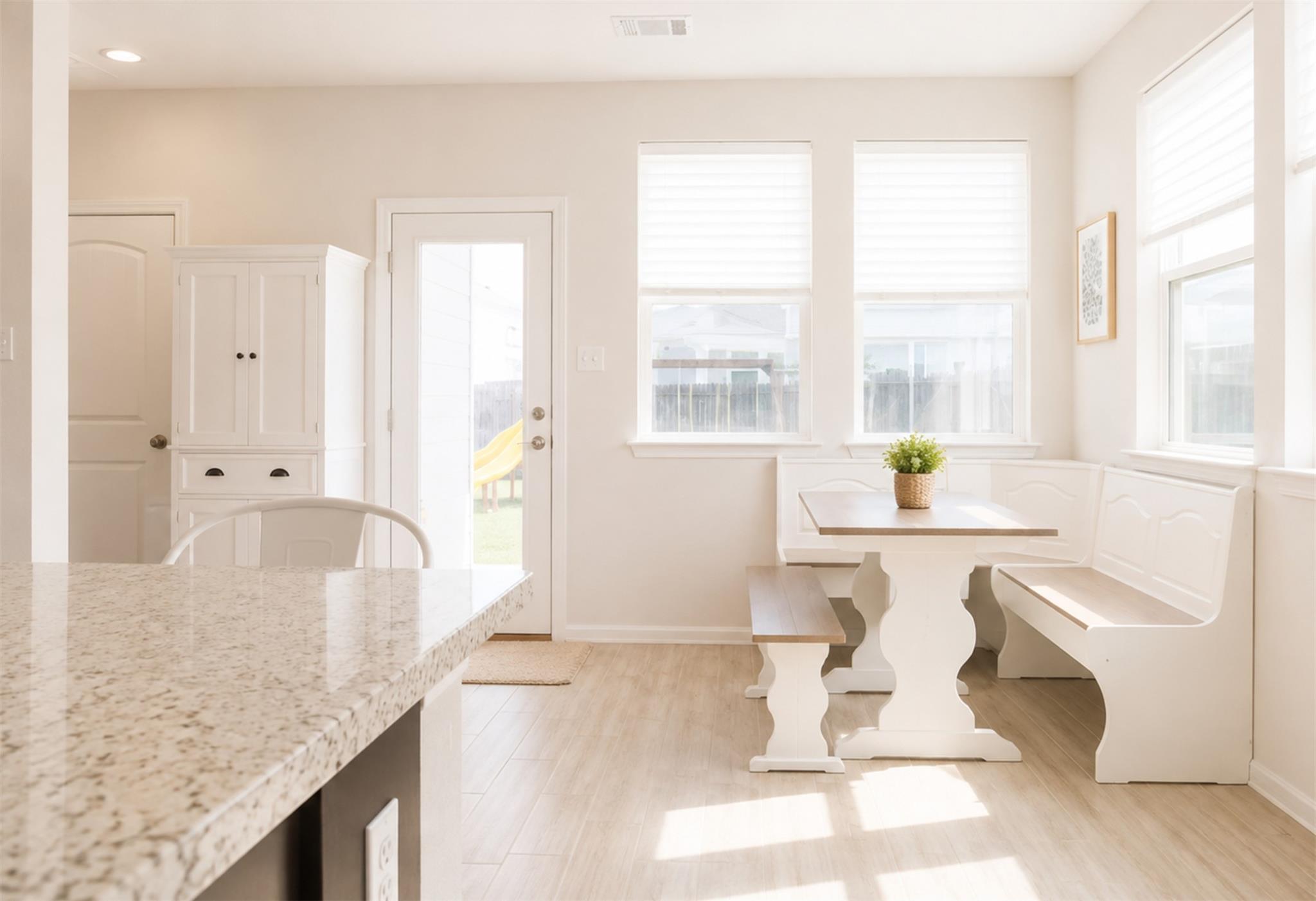 153  Blue Agate Ct, photo 9