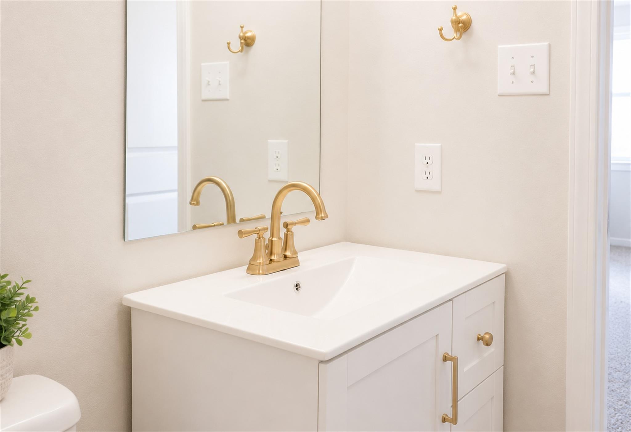 153  Blue Agate Ct, photo 10