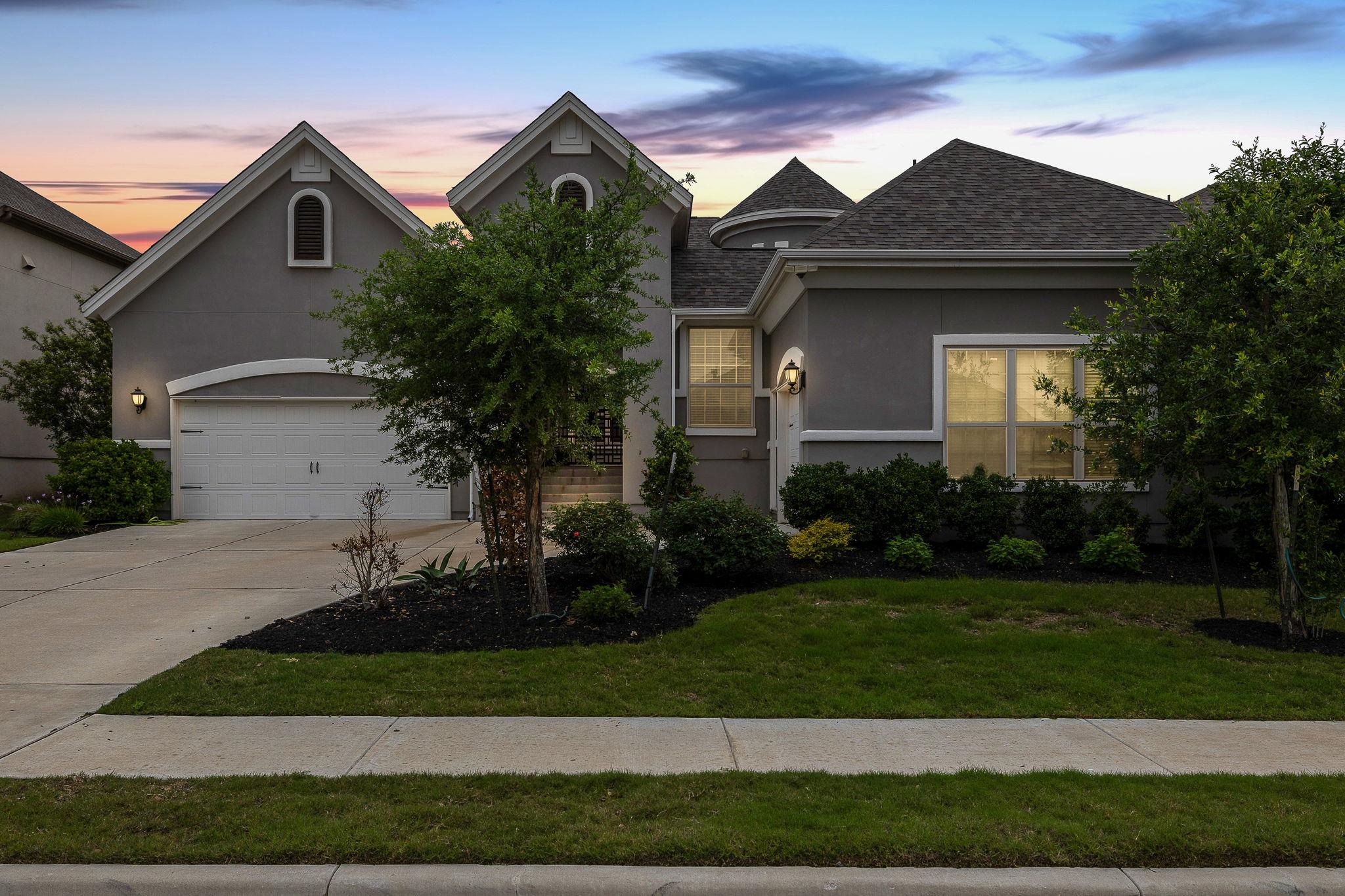 4705  Napoli Shore Dr, photo 2