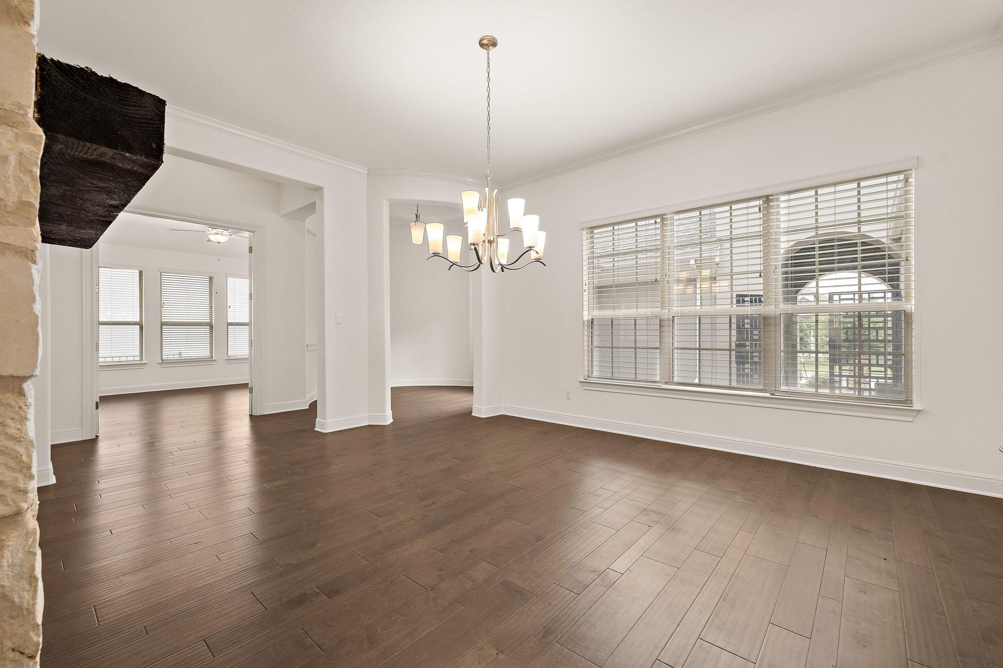 4705  Napoli Shore Dr, photo 11