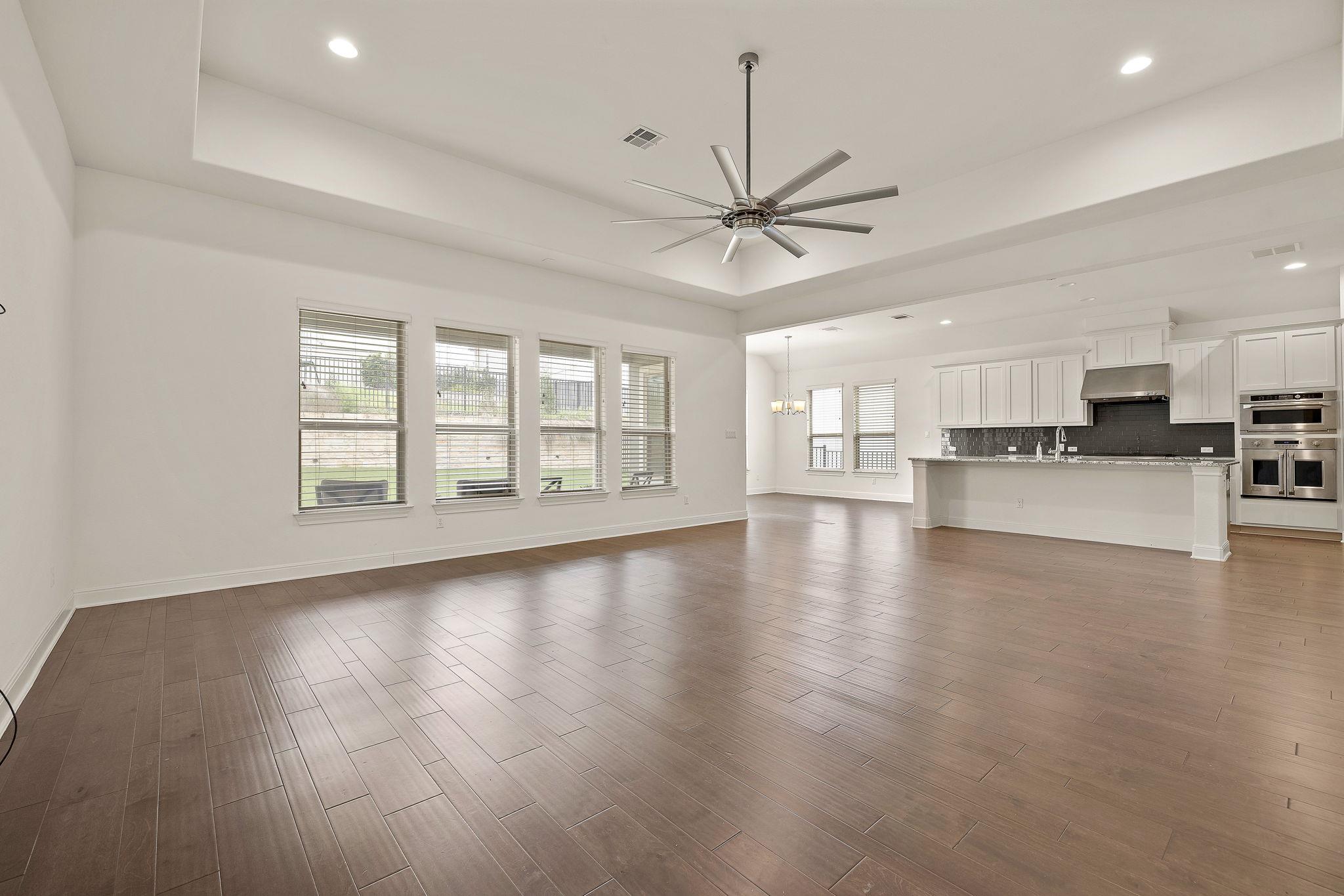 4705  Napoli Shore Dr, photo 12