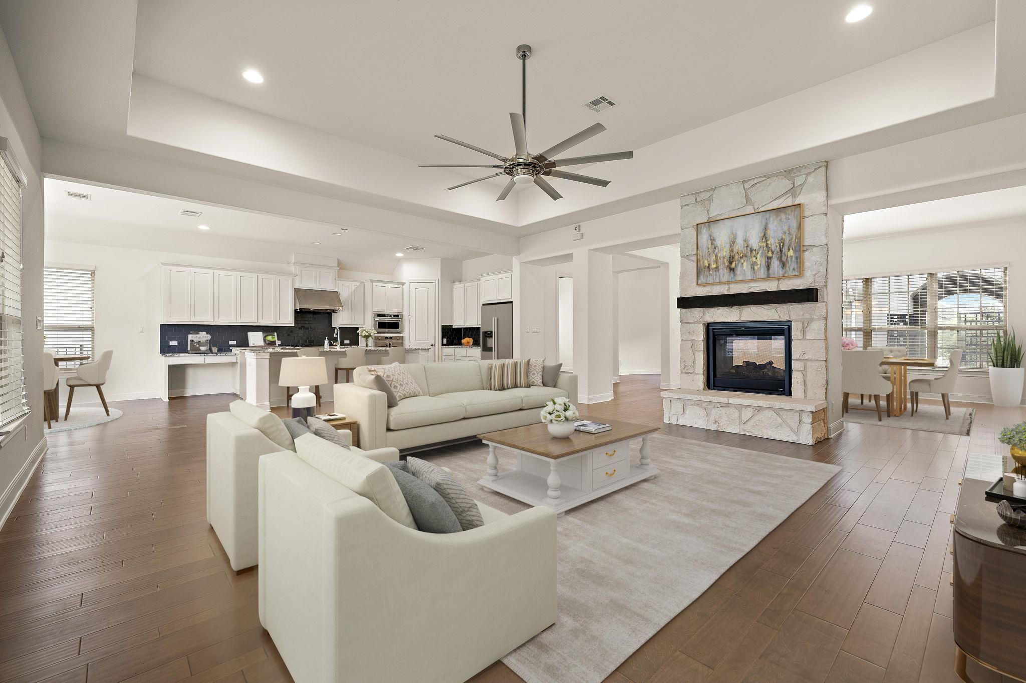 4705  Napoli Shore Dr, photo 3