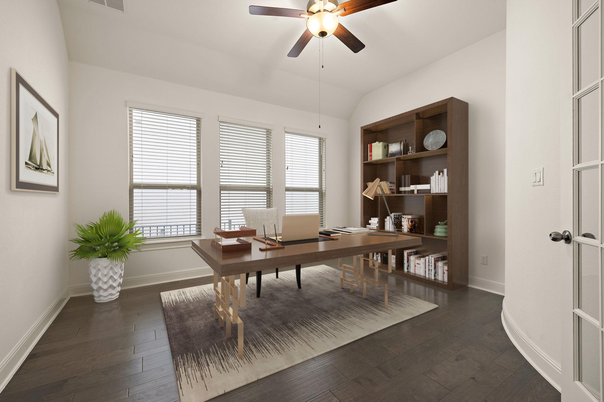 4705  Napoli Shore Dr, photo 6