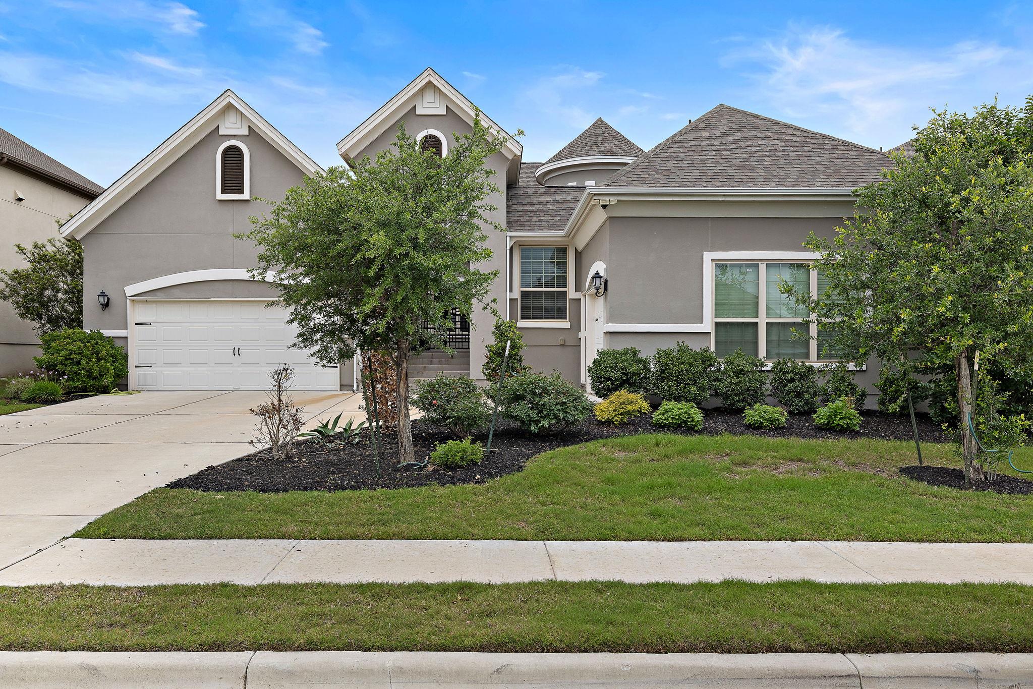 4705  Napoli Shore Dr, photo 7