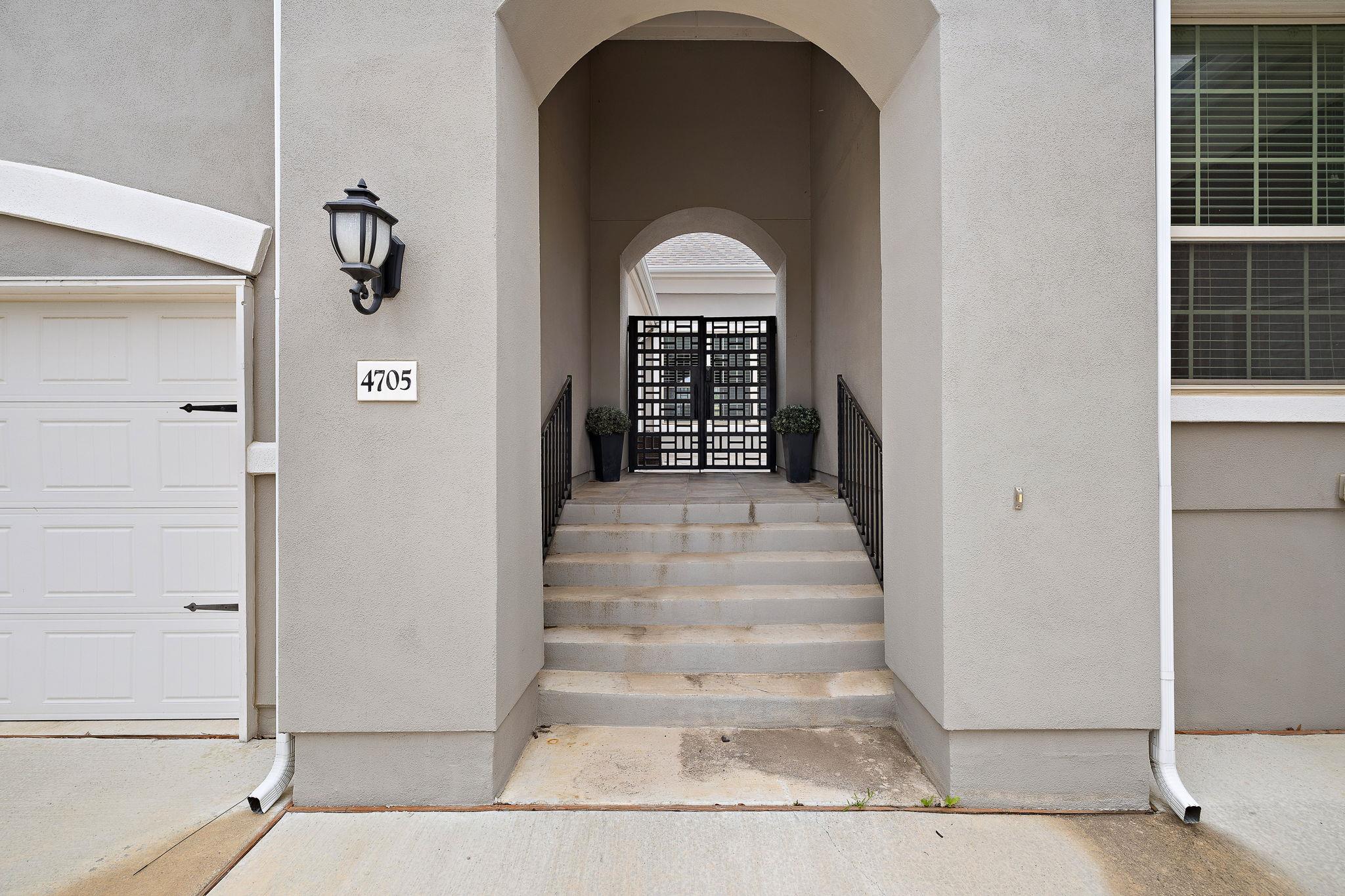 4705  Napoli Shore Dr, photo 8