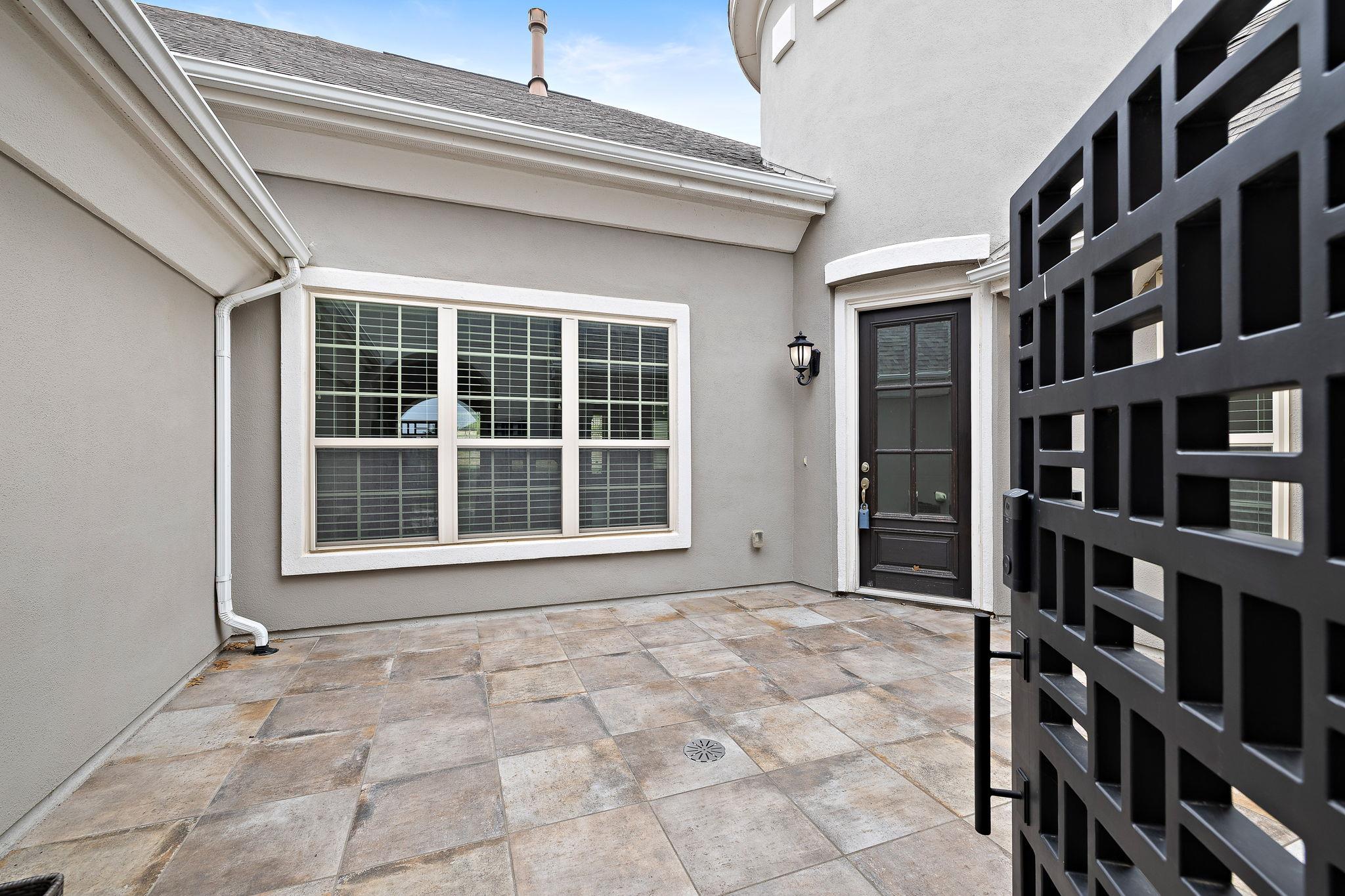 4705  Napoli Shore Dr, photo 9