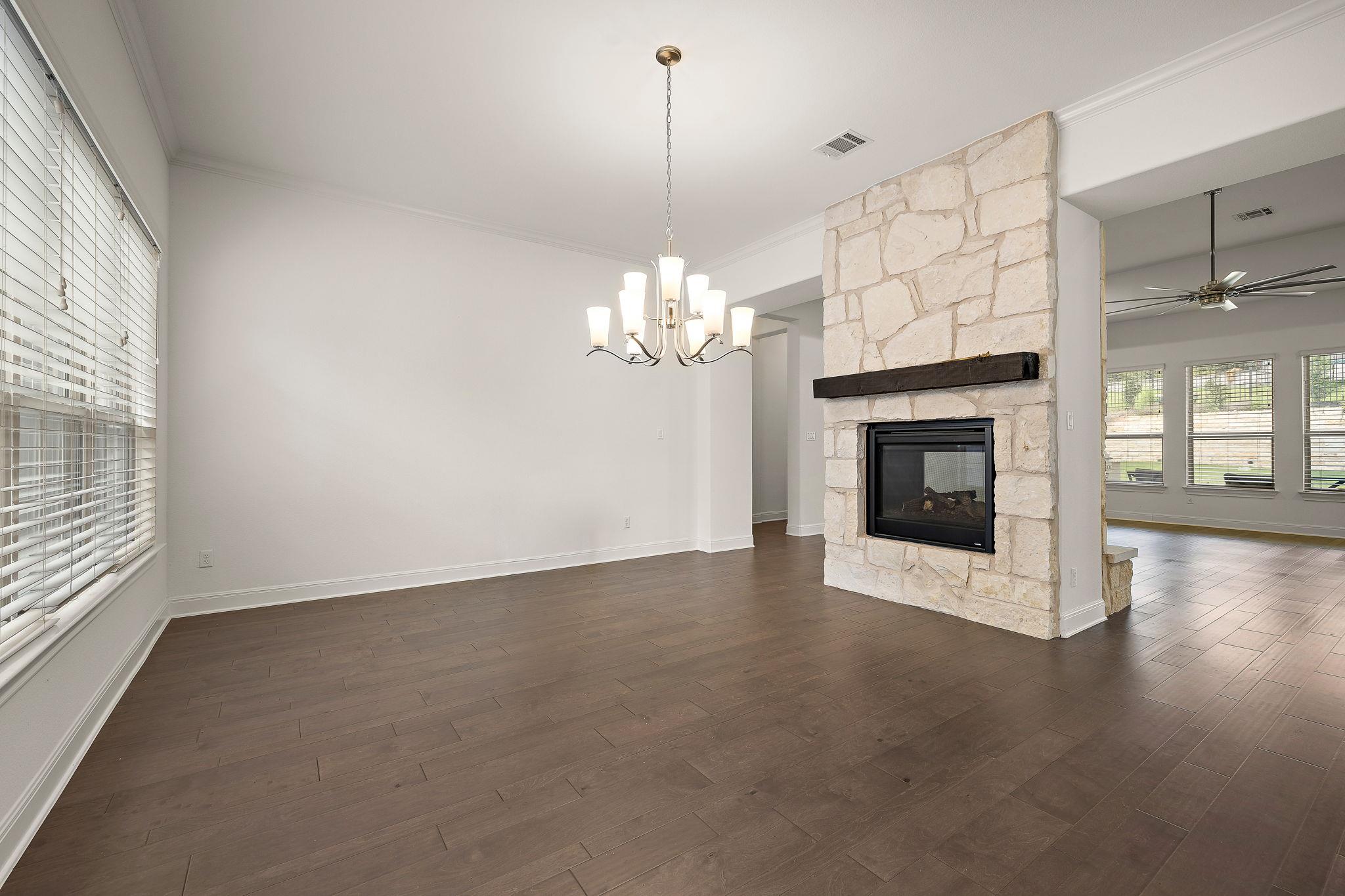 4705  Napoli Shore Dr, photo 10
