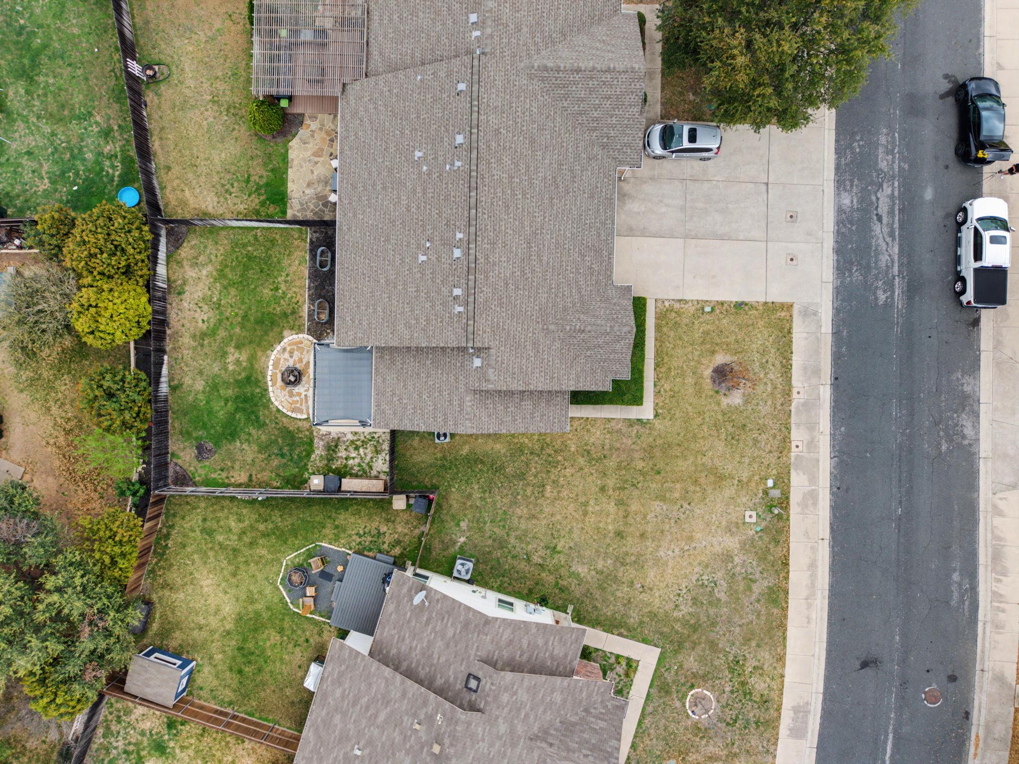 1011  Janae Ct, photo 2