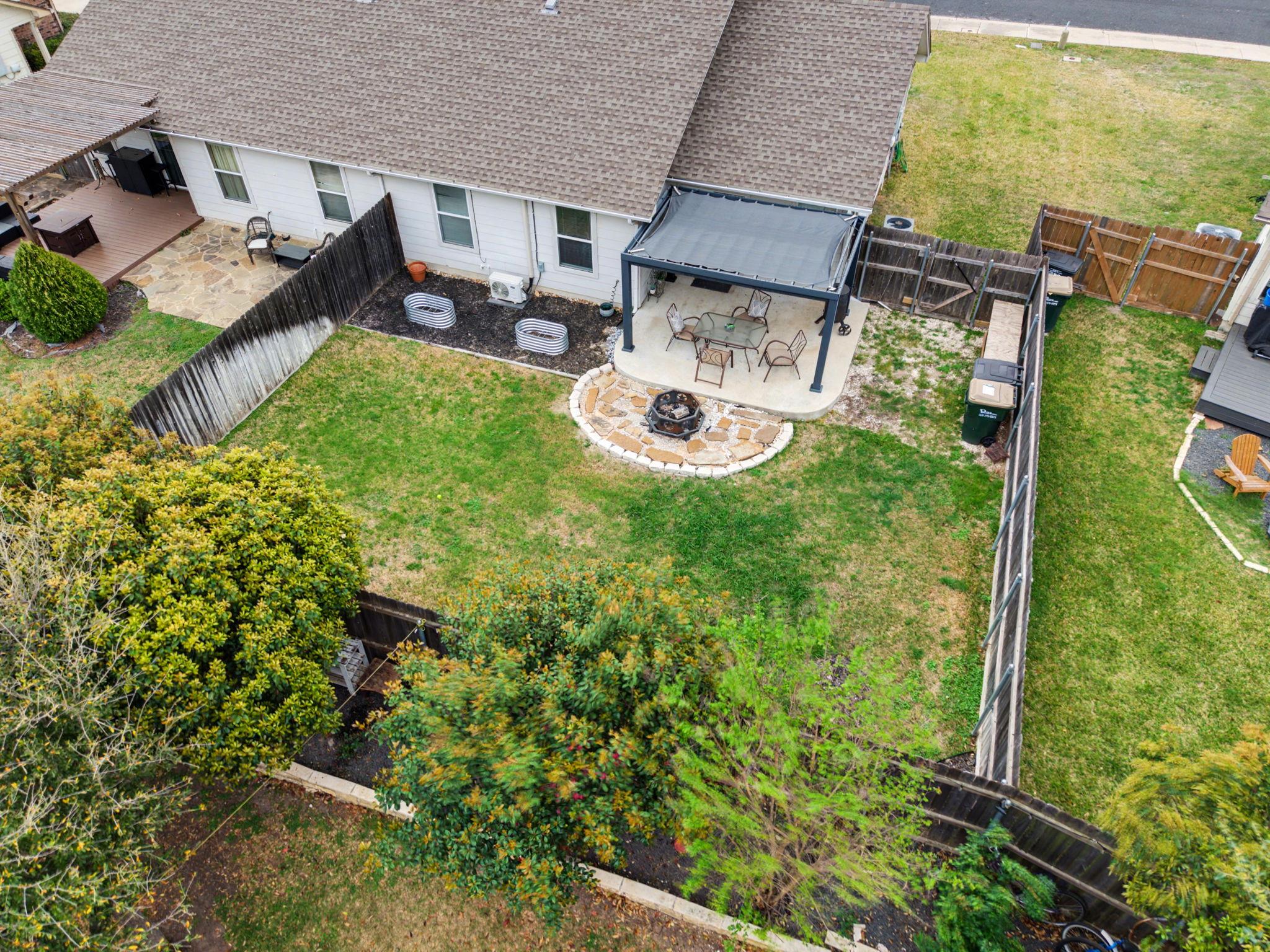 1011  Janae Ct, photo 3