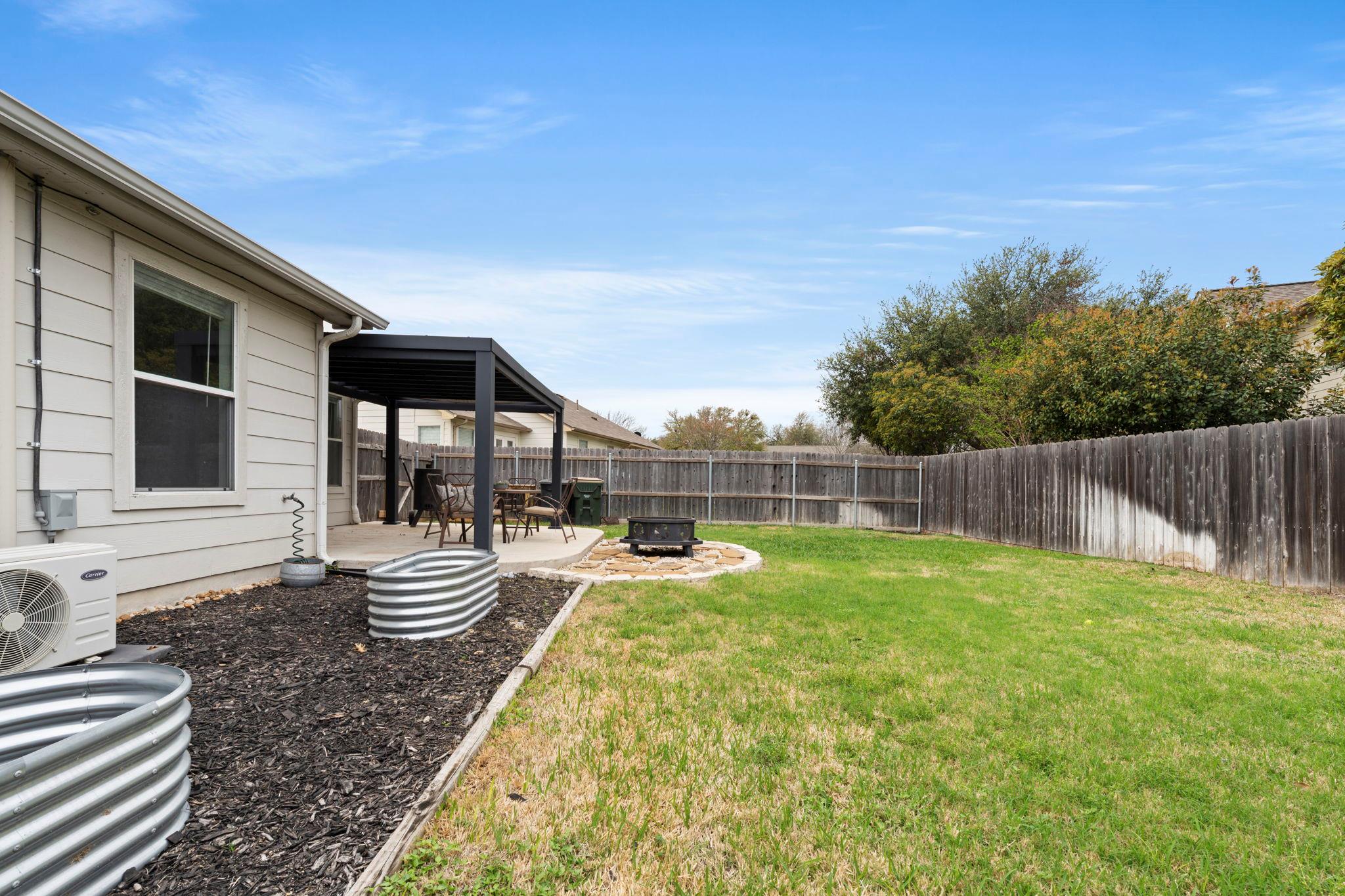 1011  Janae Ct, photo 7