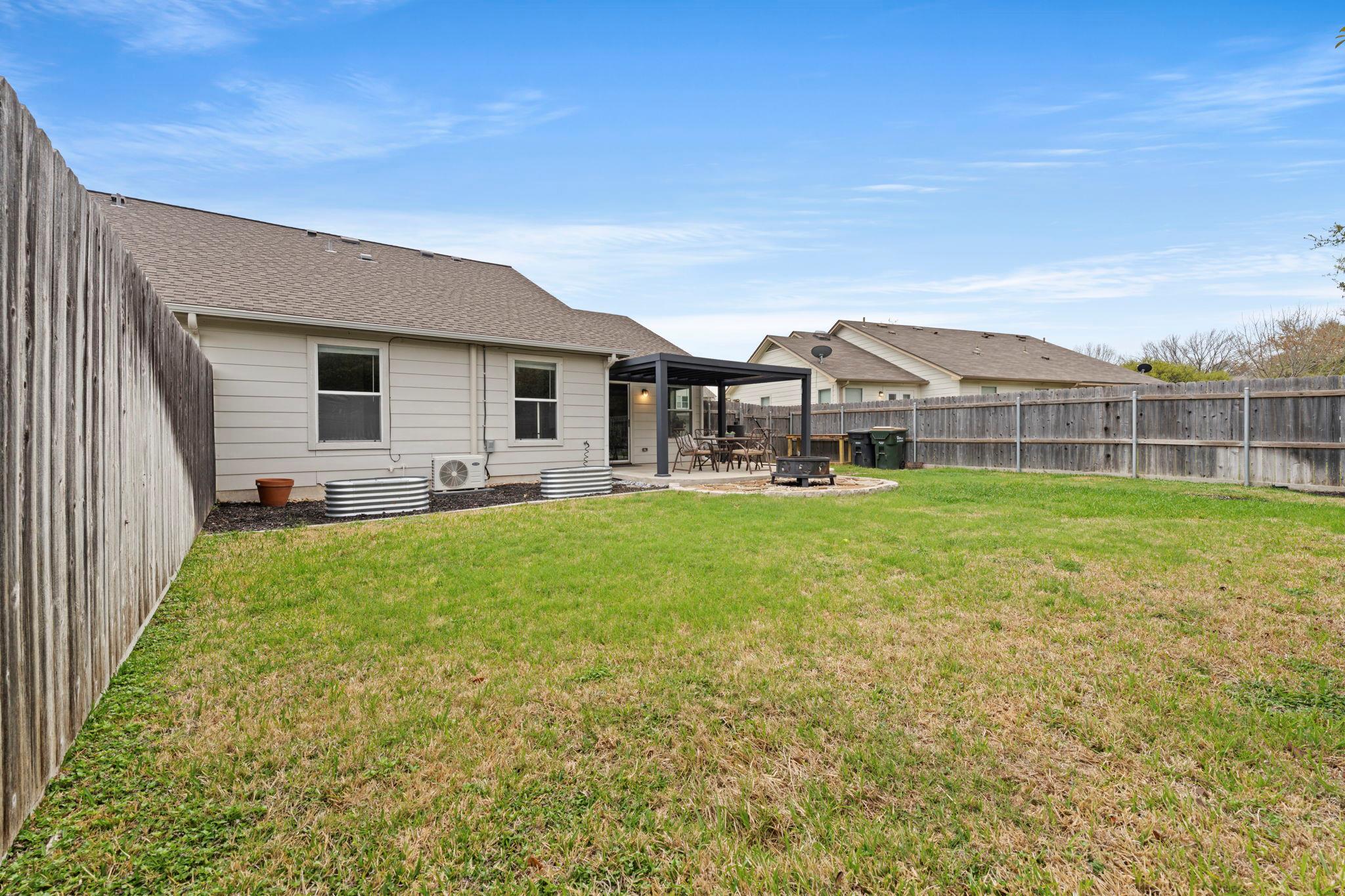 1011  Janae Ct, photo 8