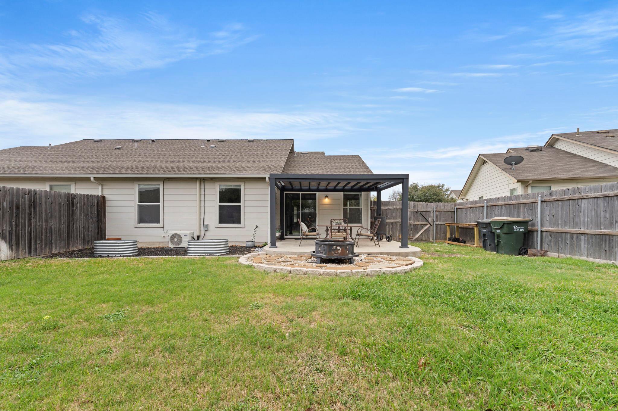 1011  Janae Ct, photo 10