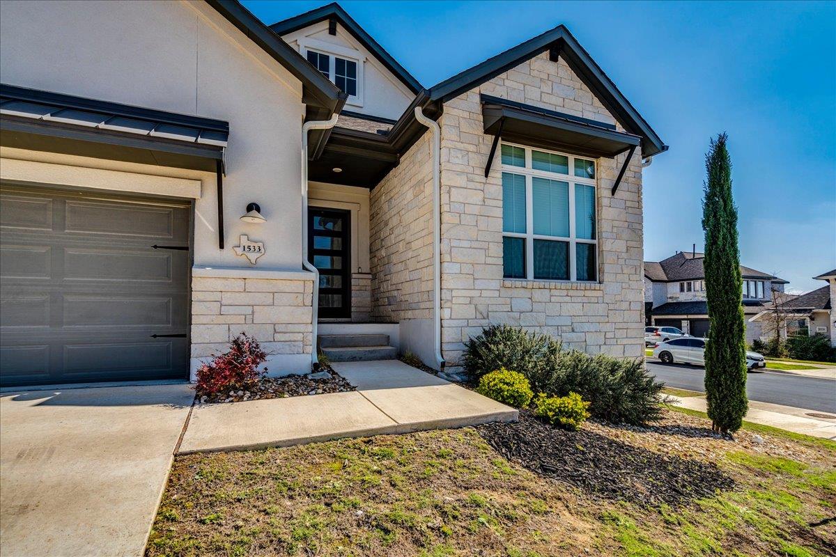 1533  Jay Wolf Dr, photo 11