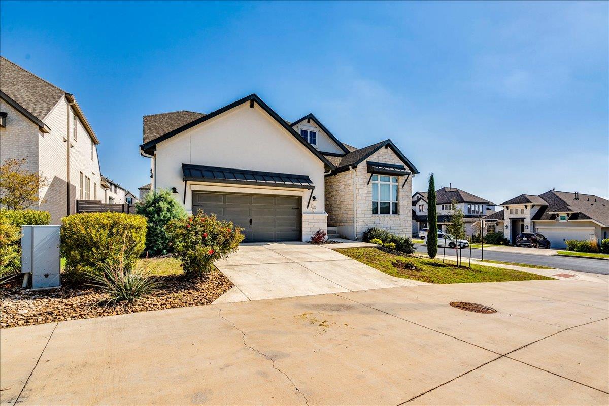 1533  Jay Wolf Dr, photo 12