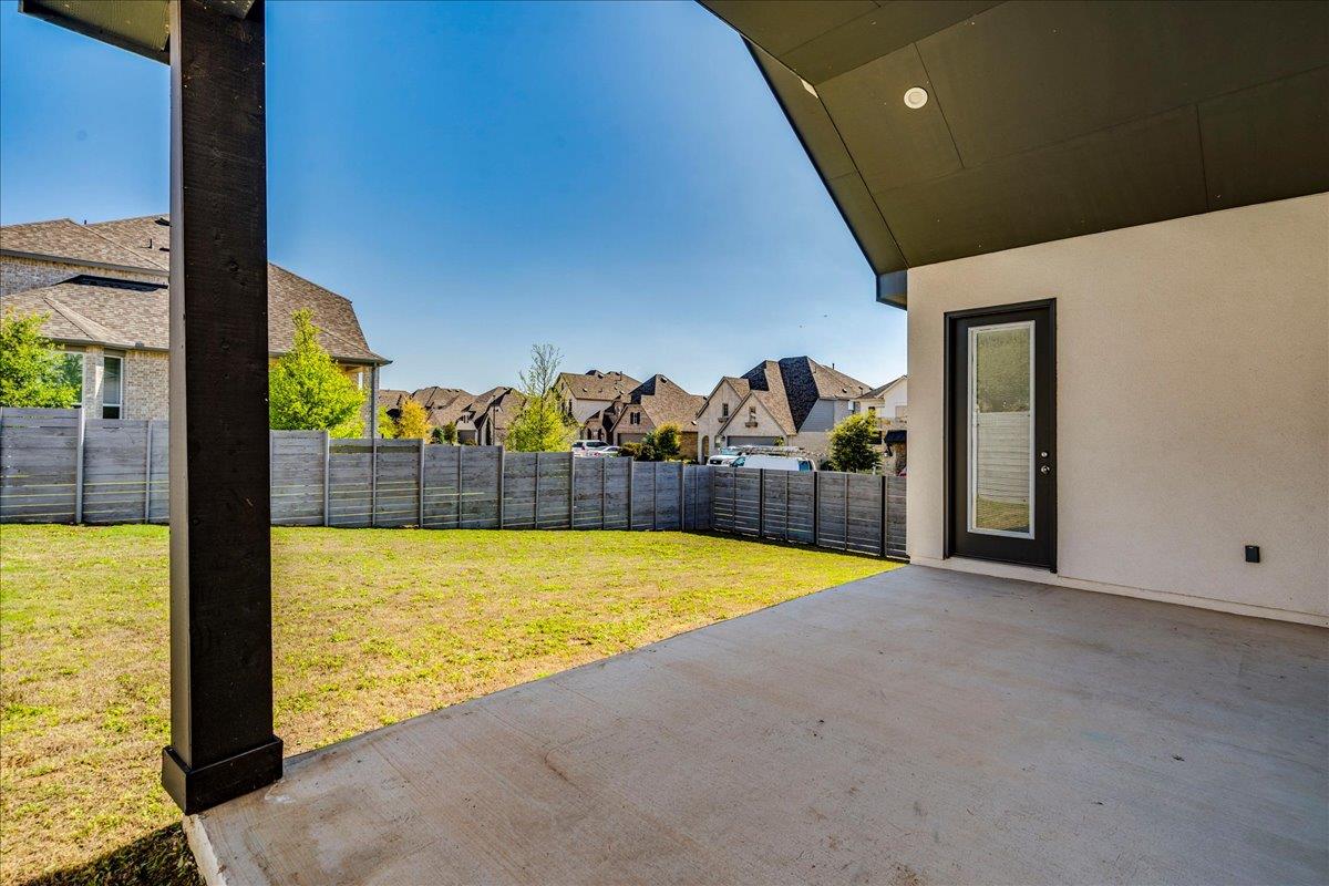 1533  Jay Wolf Dr, photo 9