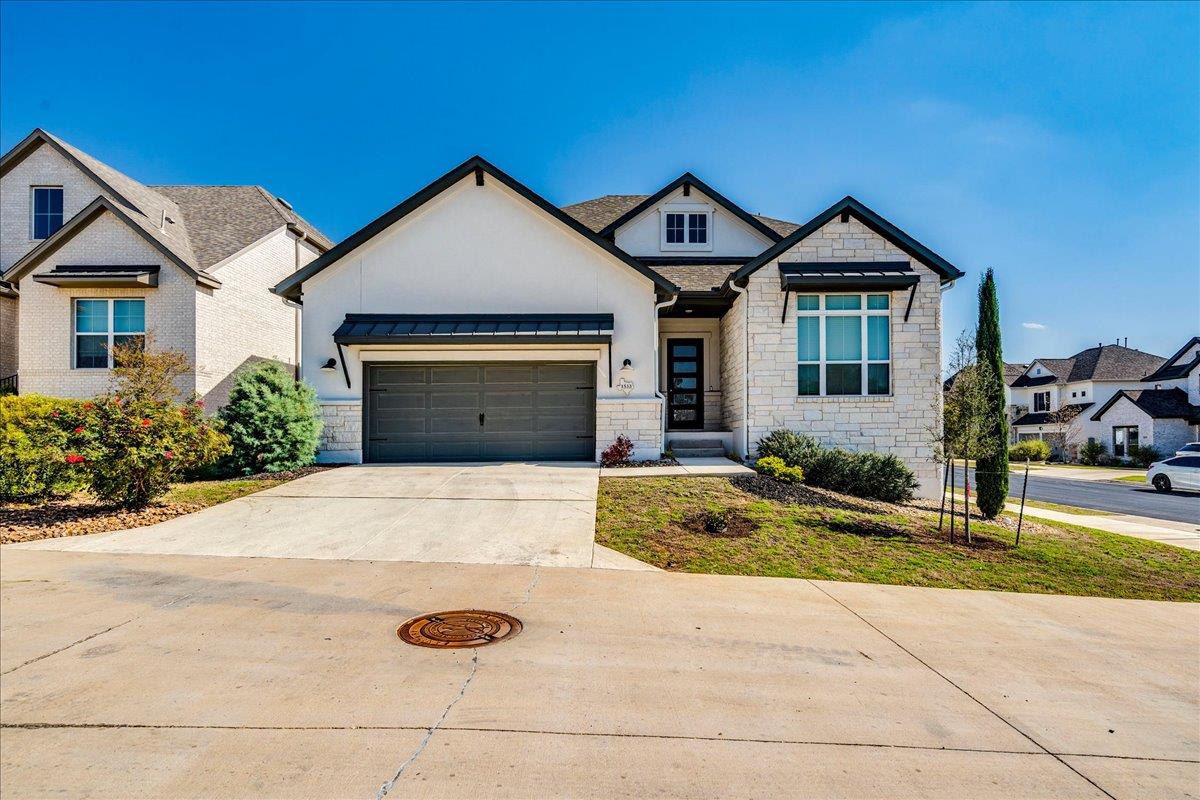 1533  Jay Wolf Dr, photo 10