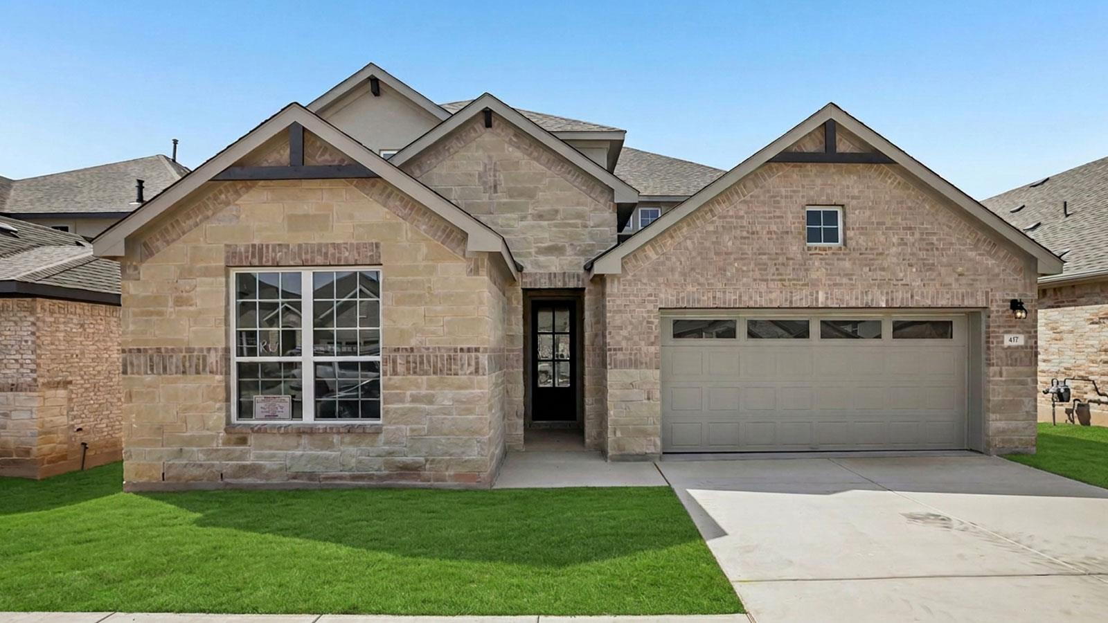 417  Eagle Canyon Dr, photo 2