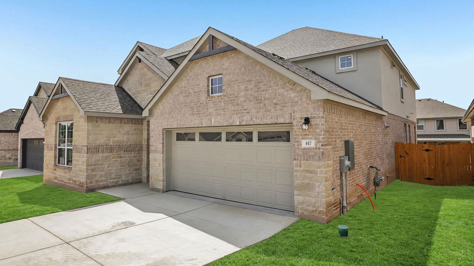 417  Eagle Canyon Dr, photo 3