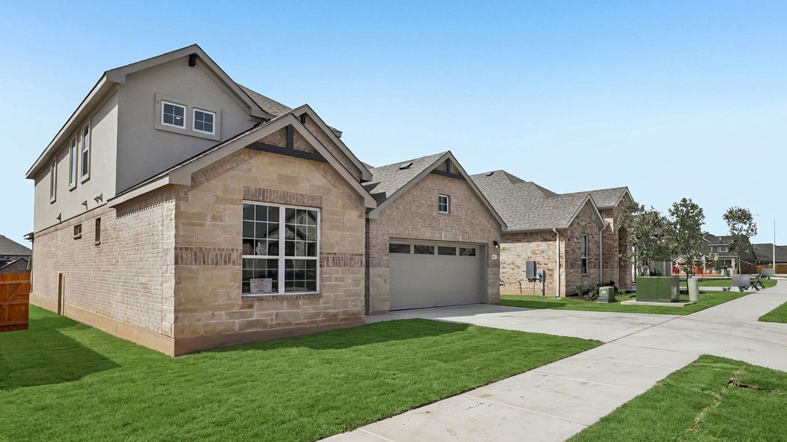 417  Eagle Canyon Dr, photo 4