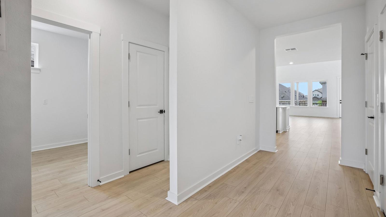 417  Eagle Canyon Dr, photo 6