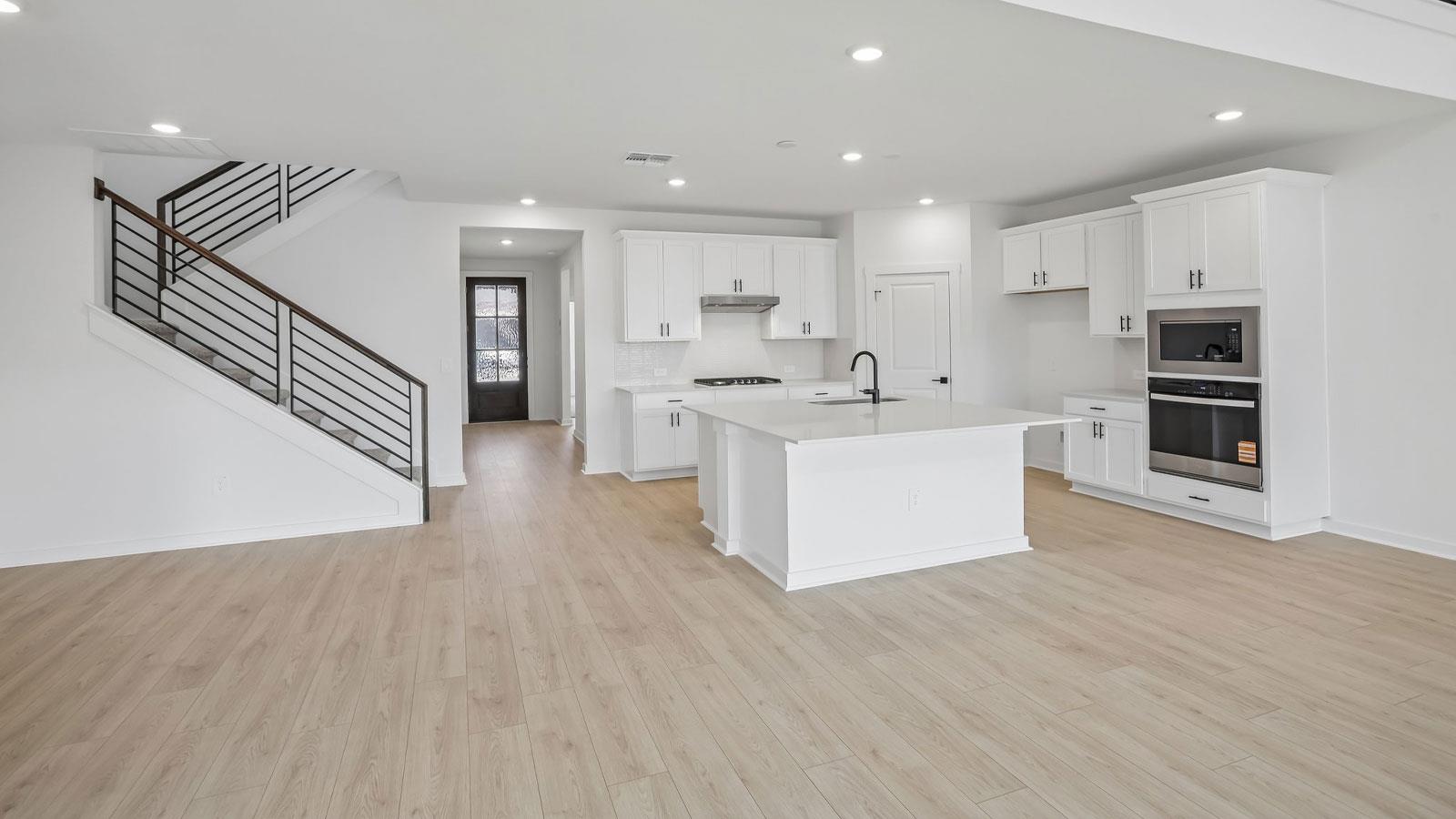 417  Eagle Canyon Dr, photo 8