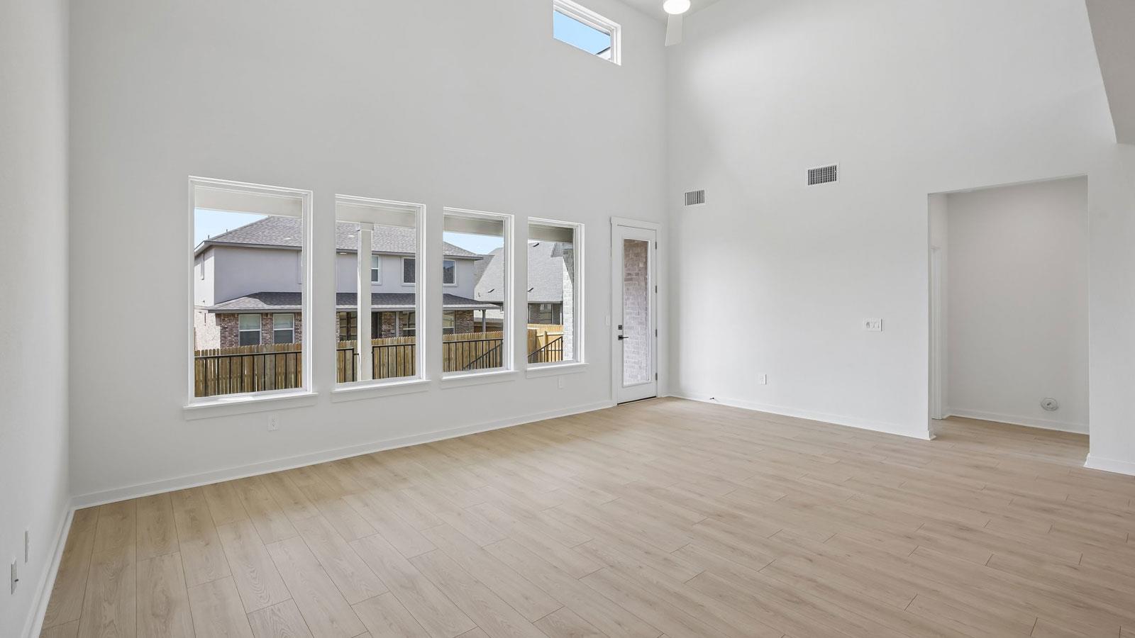 417  Eagle Canyon Dr, photo 9