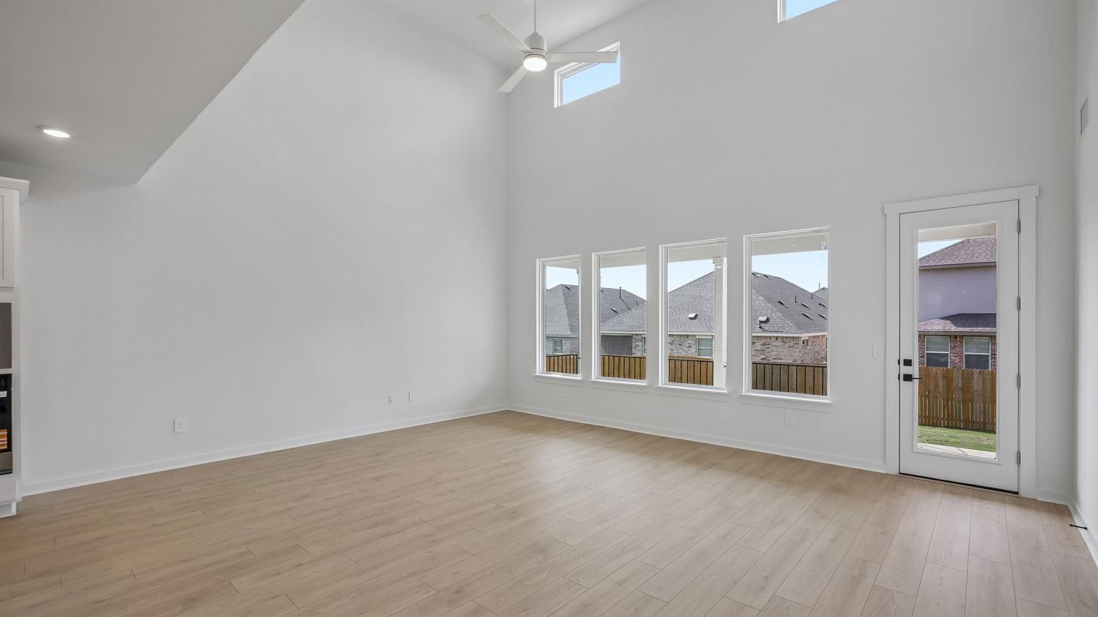 417  Eagle Canyon Dr, photo 10