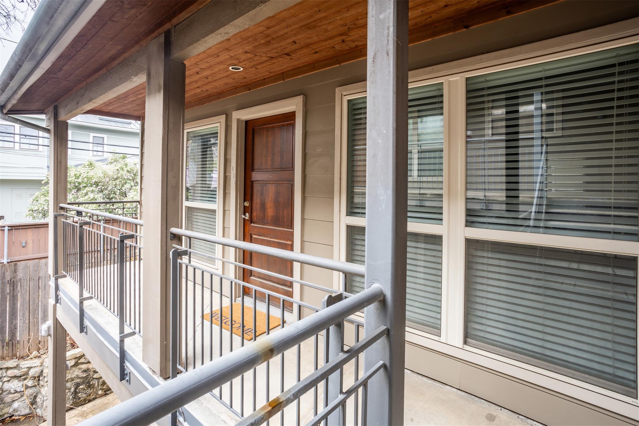 1115 W 10th St  #205, photo 11