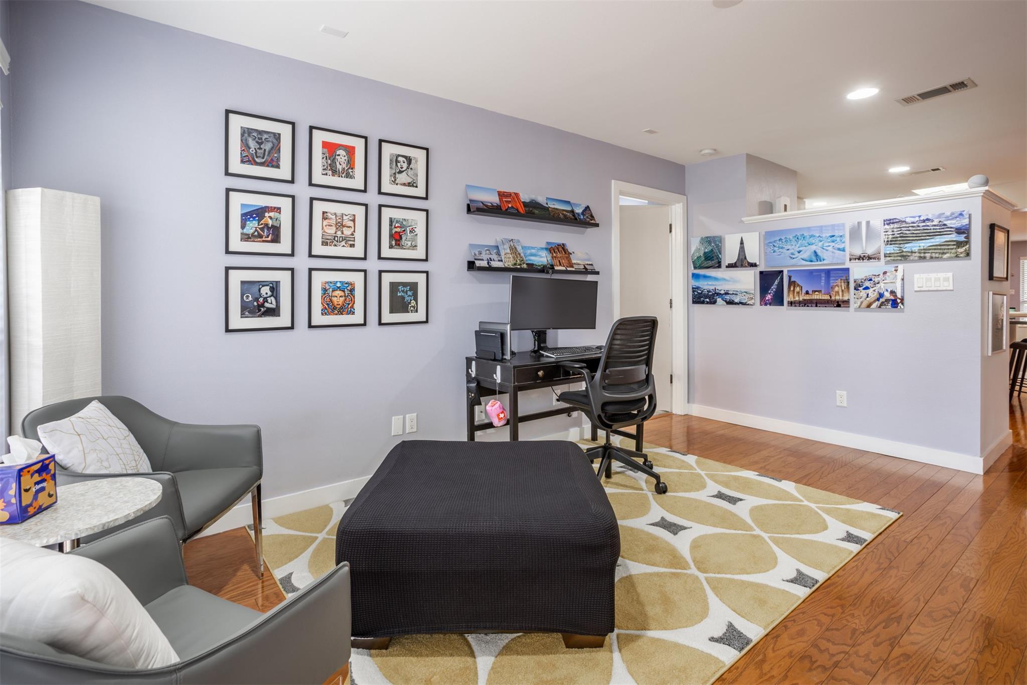 1115 W 10th St  #205, photo 12