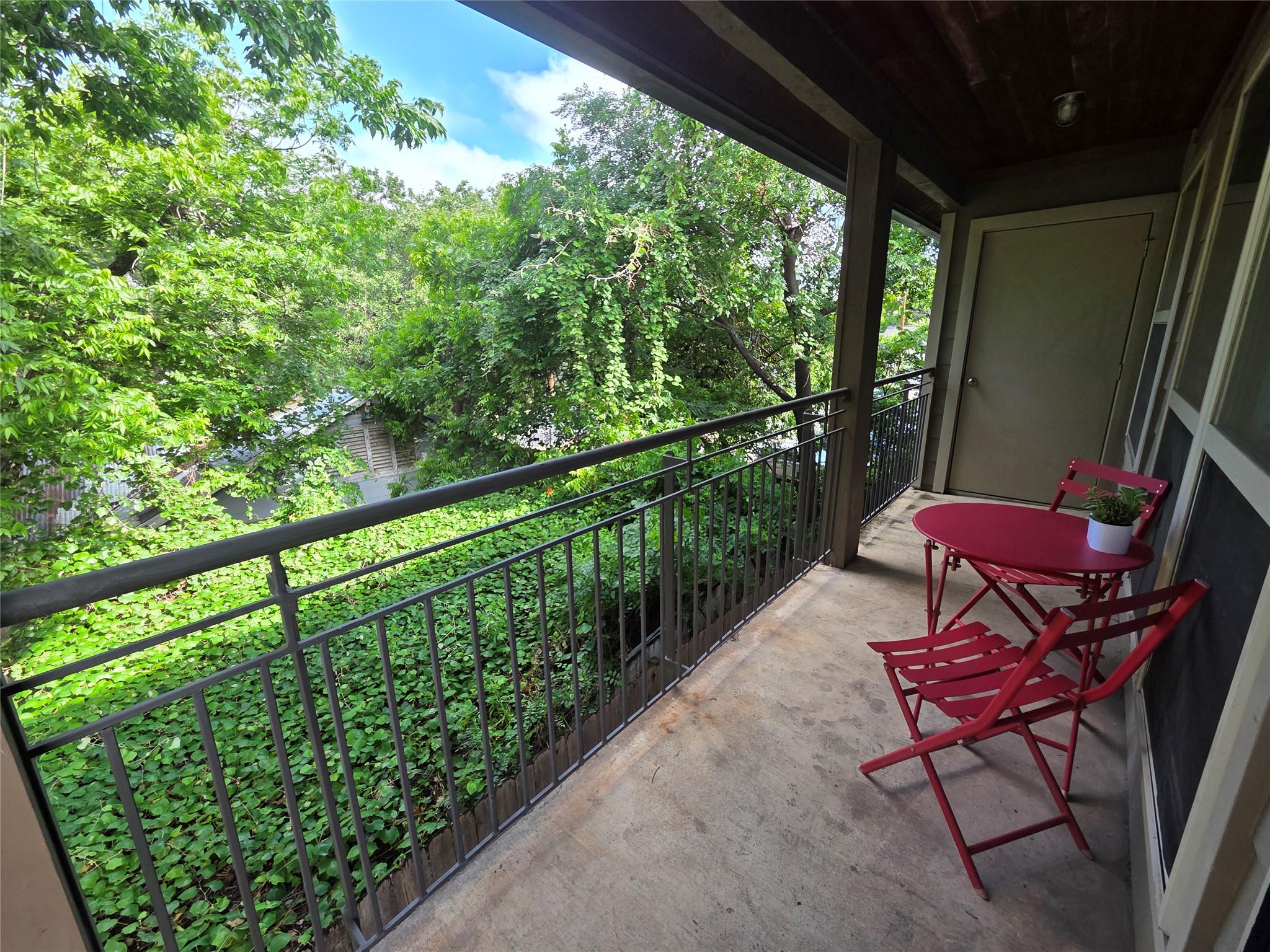 1115 W 10th St  #205, photo 4