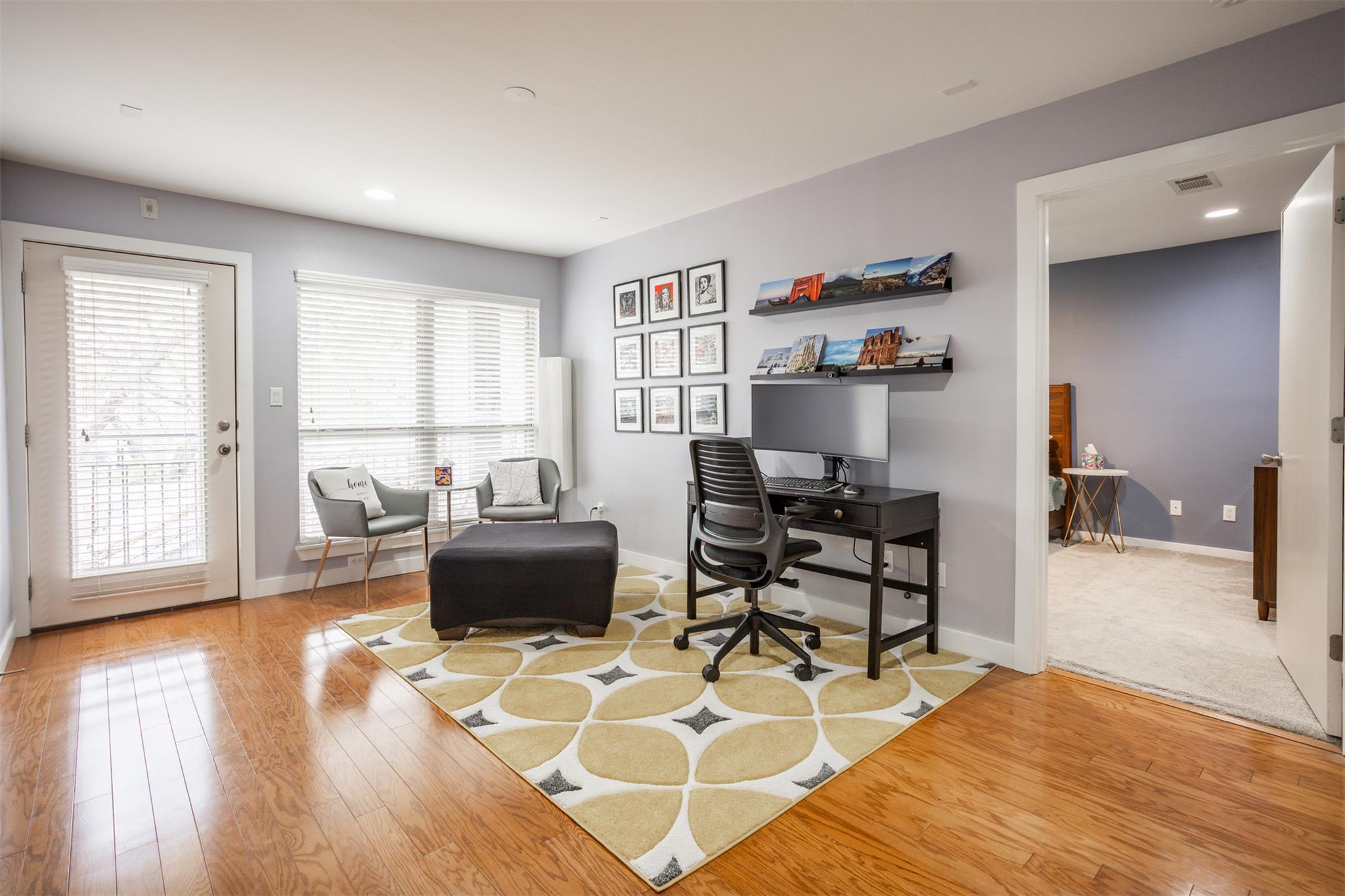 1115 W 10th St  #205, photo 7