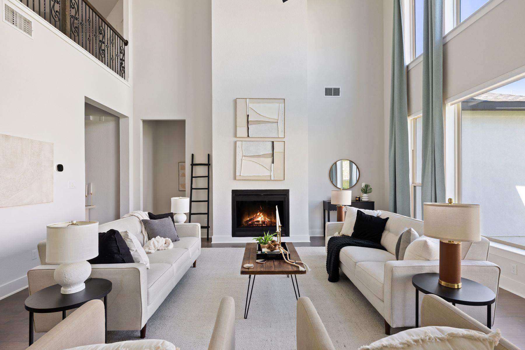 1316  Da Vinci Trl, photo 2
