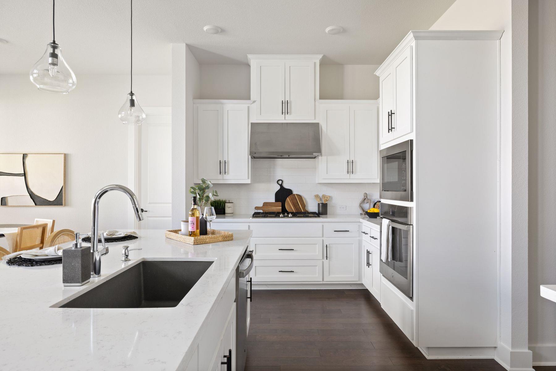 1316  Da Vinci Trl, photo 11
