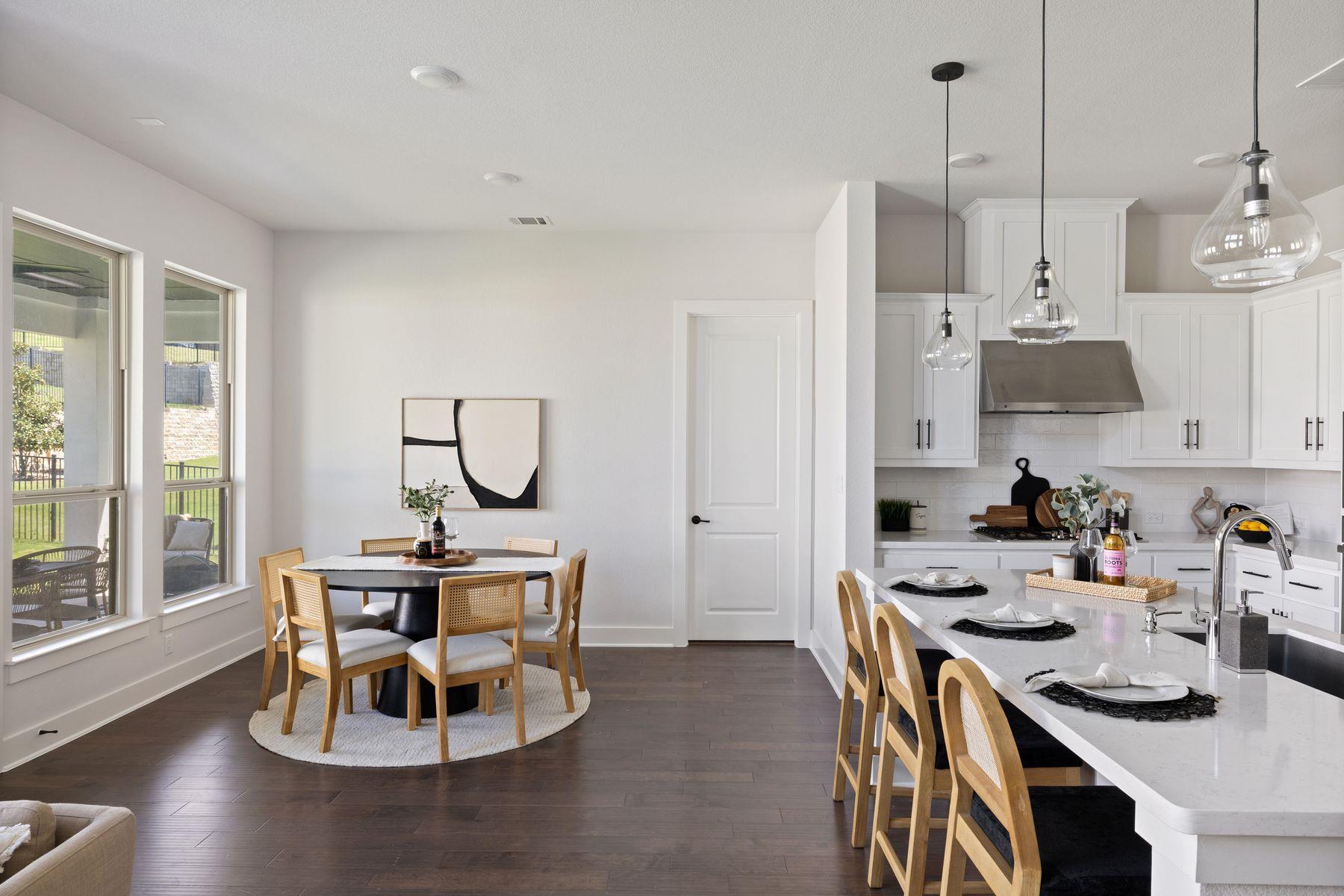 1316  Da Vinci Trl, photo 12
