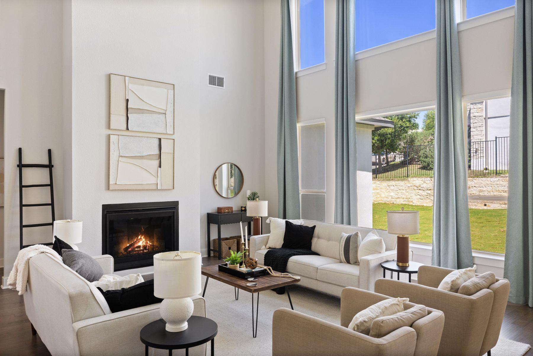 1316  Da Vinci Trl, photo 5