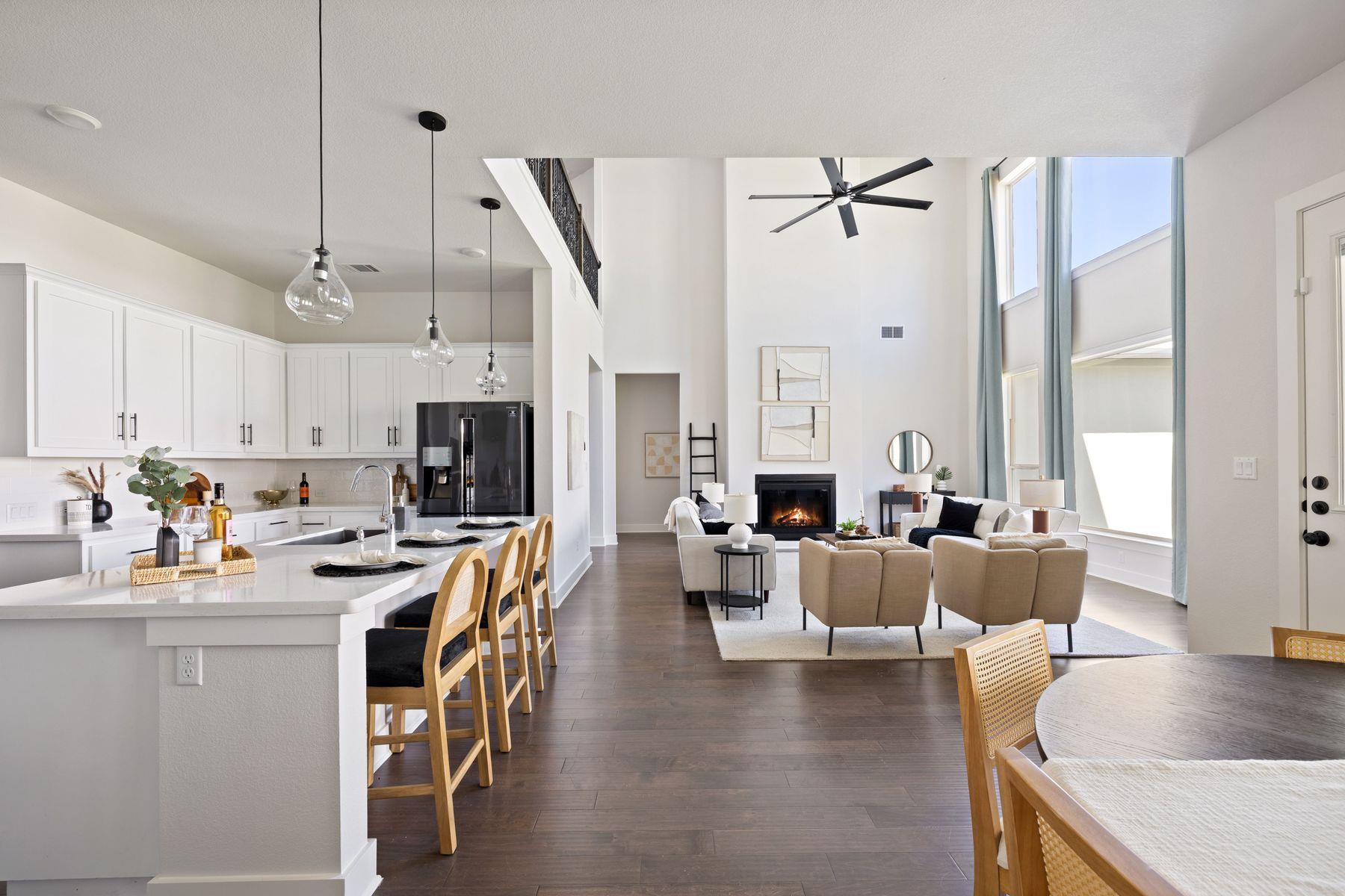 1316  Da Vinci Trl, photo 6
