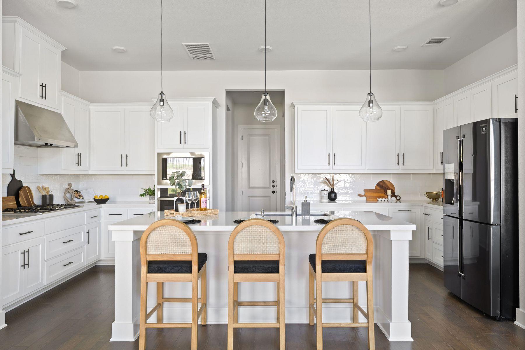 1316  Da Vinci Trl, photo 7