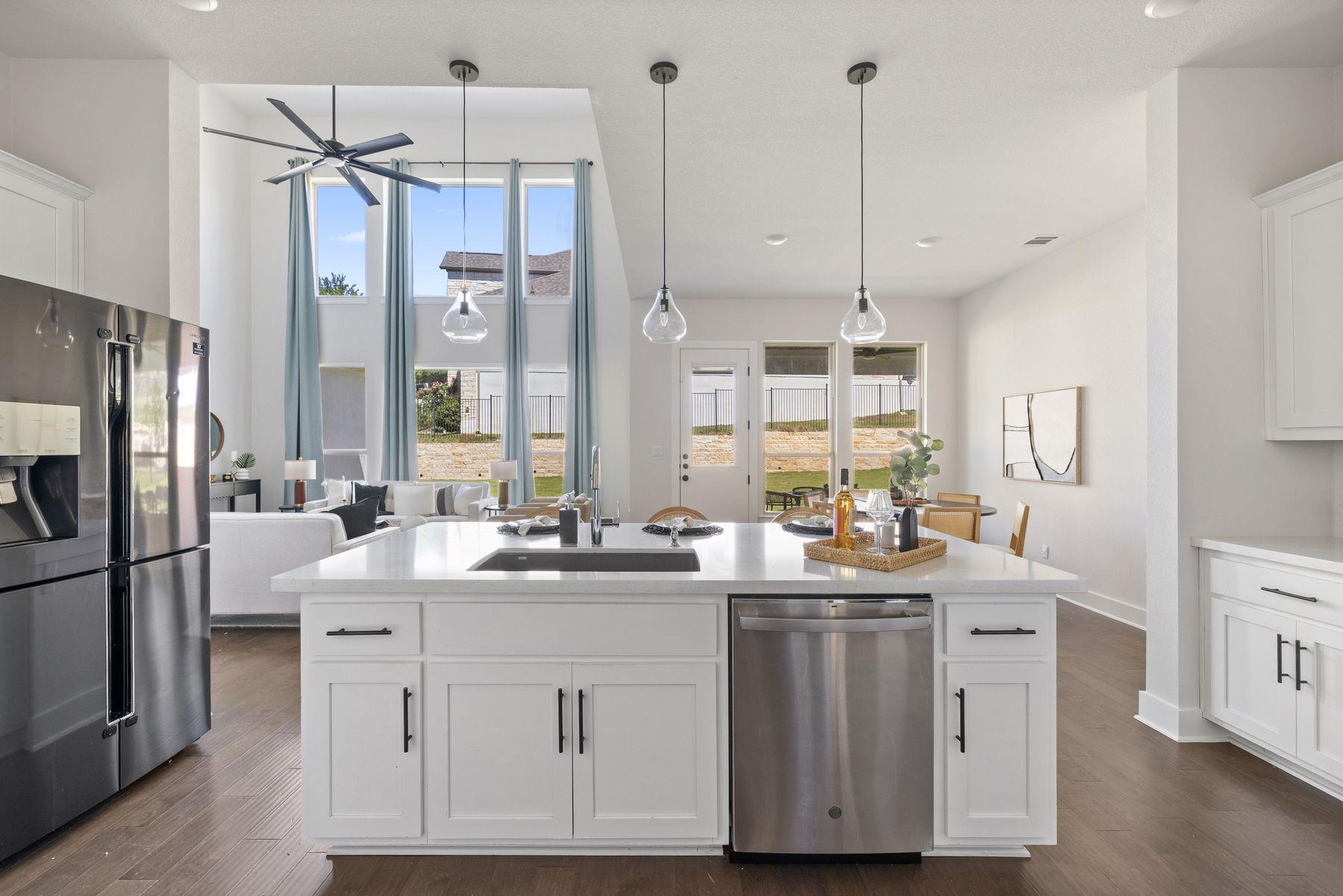 1316  Da Vinci Trl, photo 8