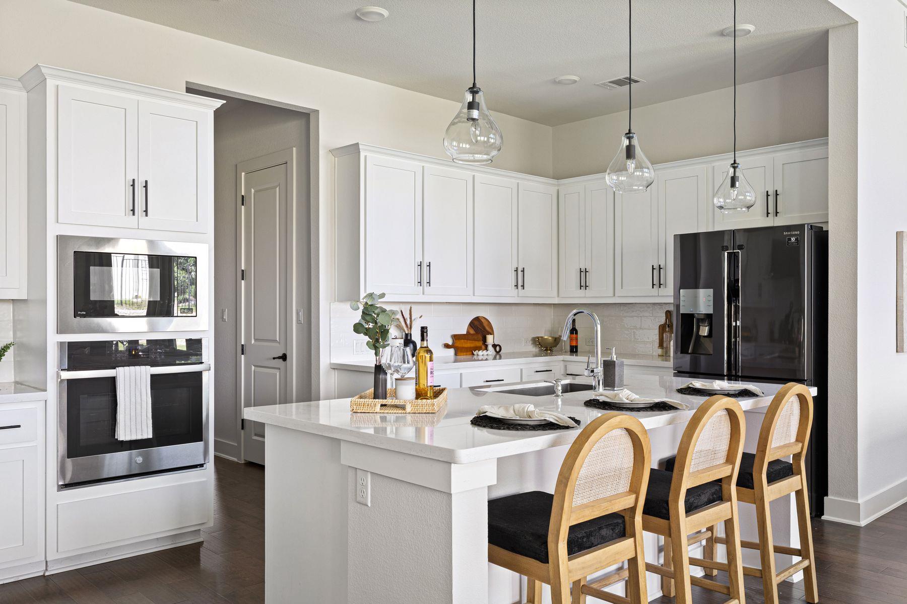 1316  Da Vinci Trl, photo 9