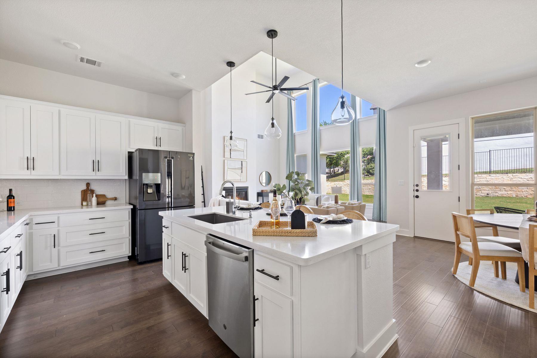 1316  Da Vinci Trl, photo 10