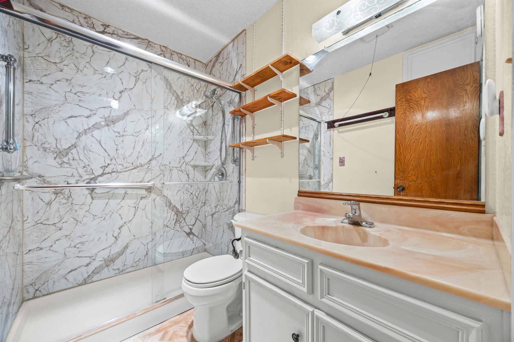 1204  Vapor Dr, photo 11