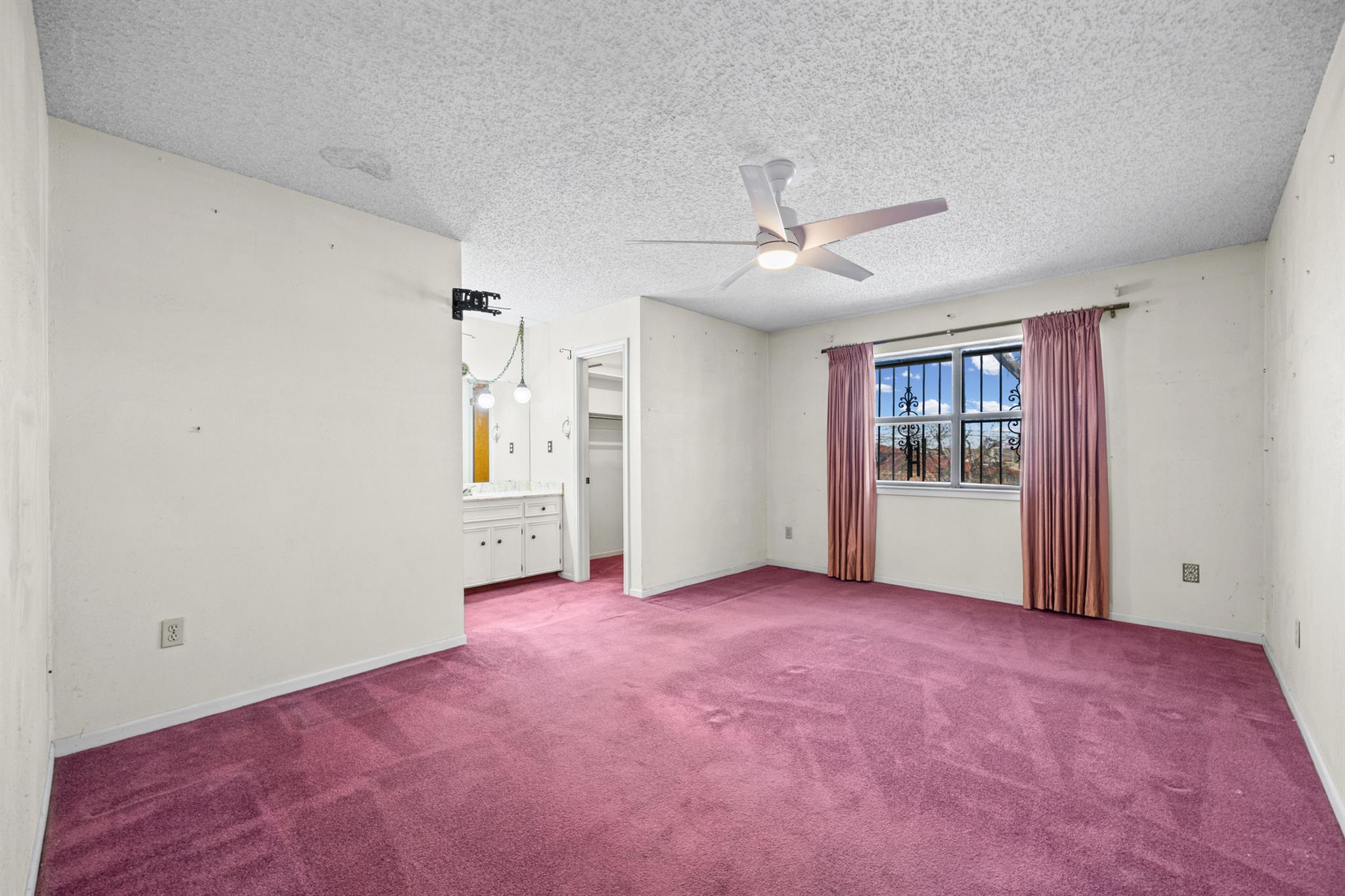1204  Vapor Dr, photo 12