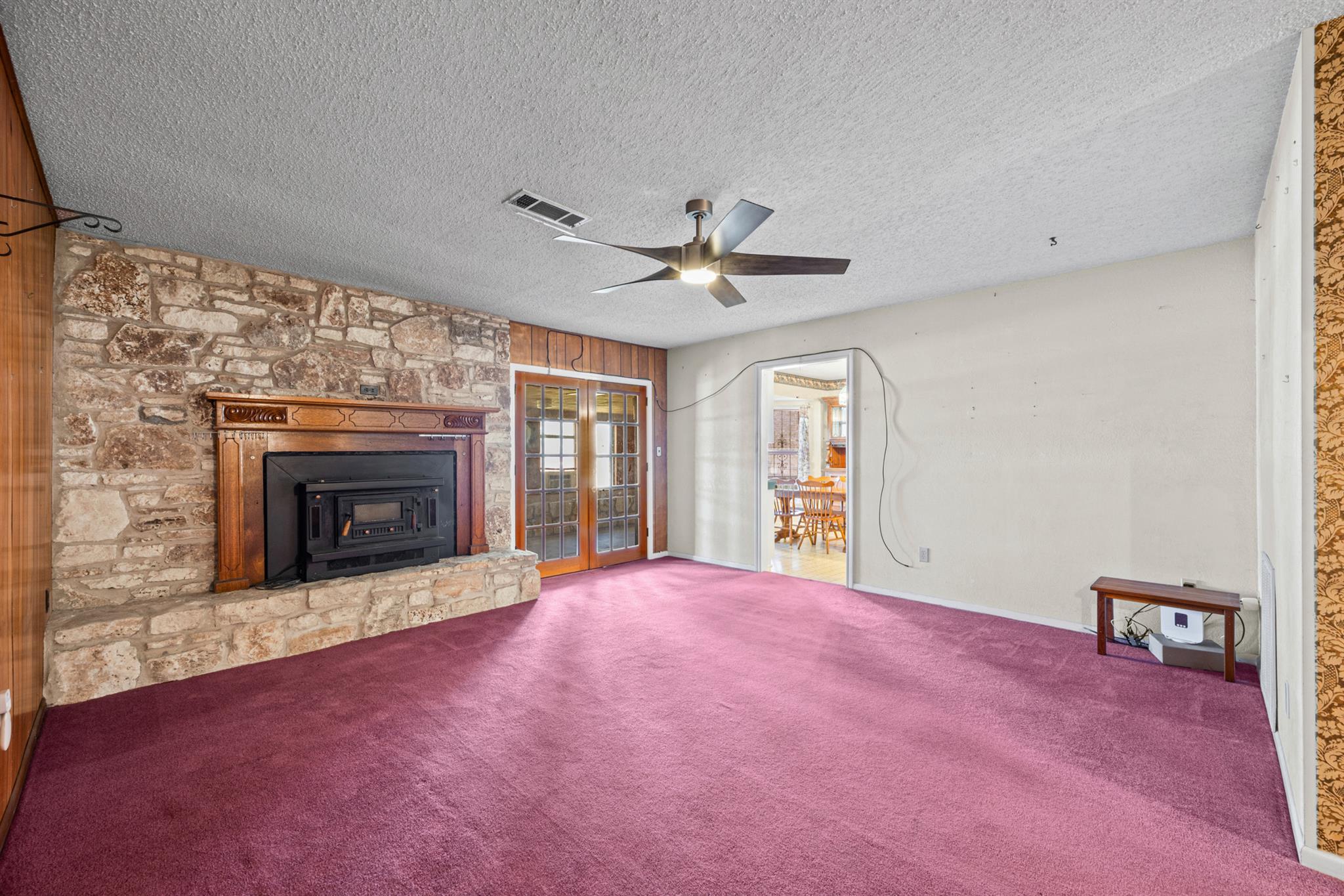 1204  Vapor Dr, photo 4