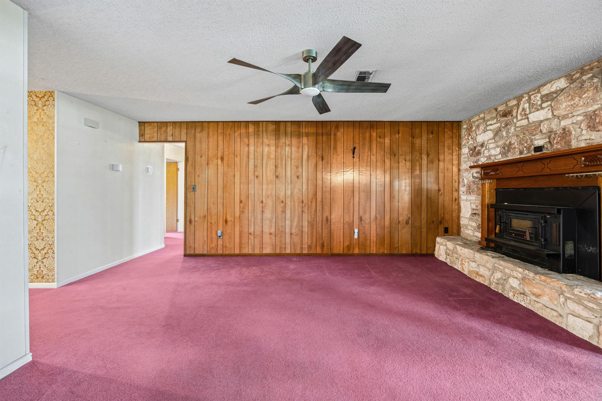 1204  Vapor Dr, photo 5
