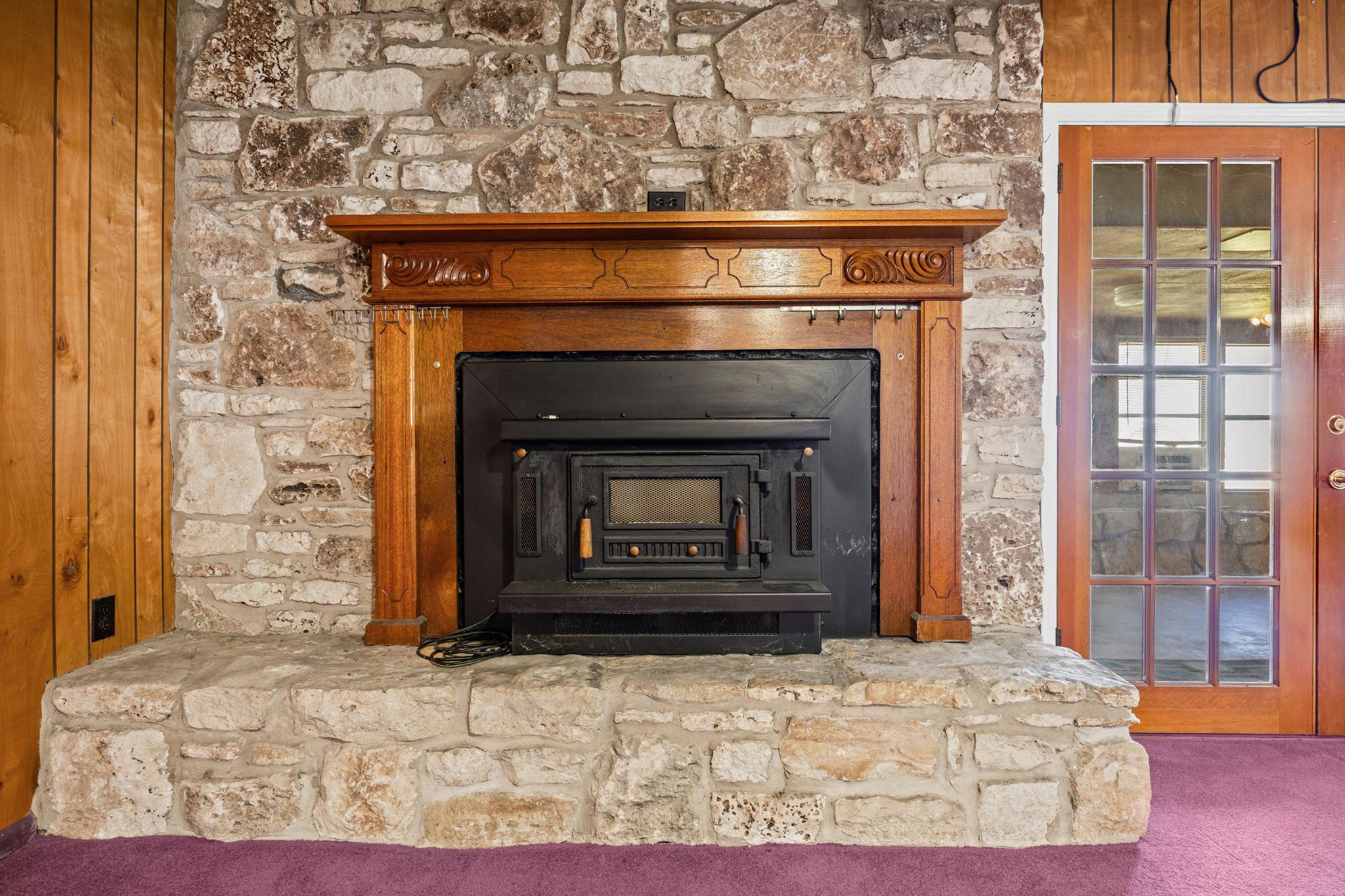 1204  Vapor Dr, photo 6
